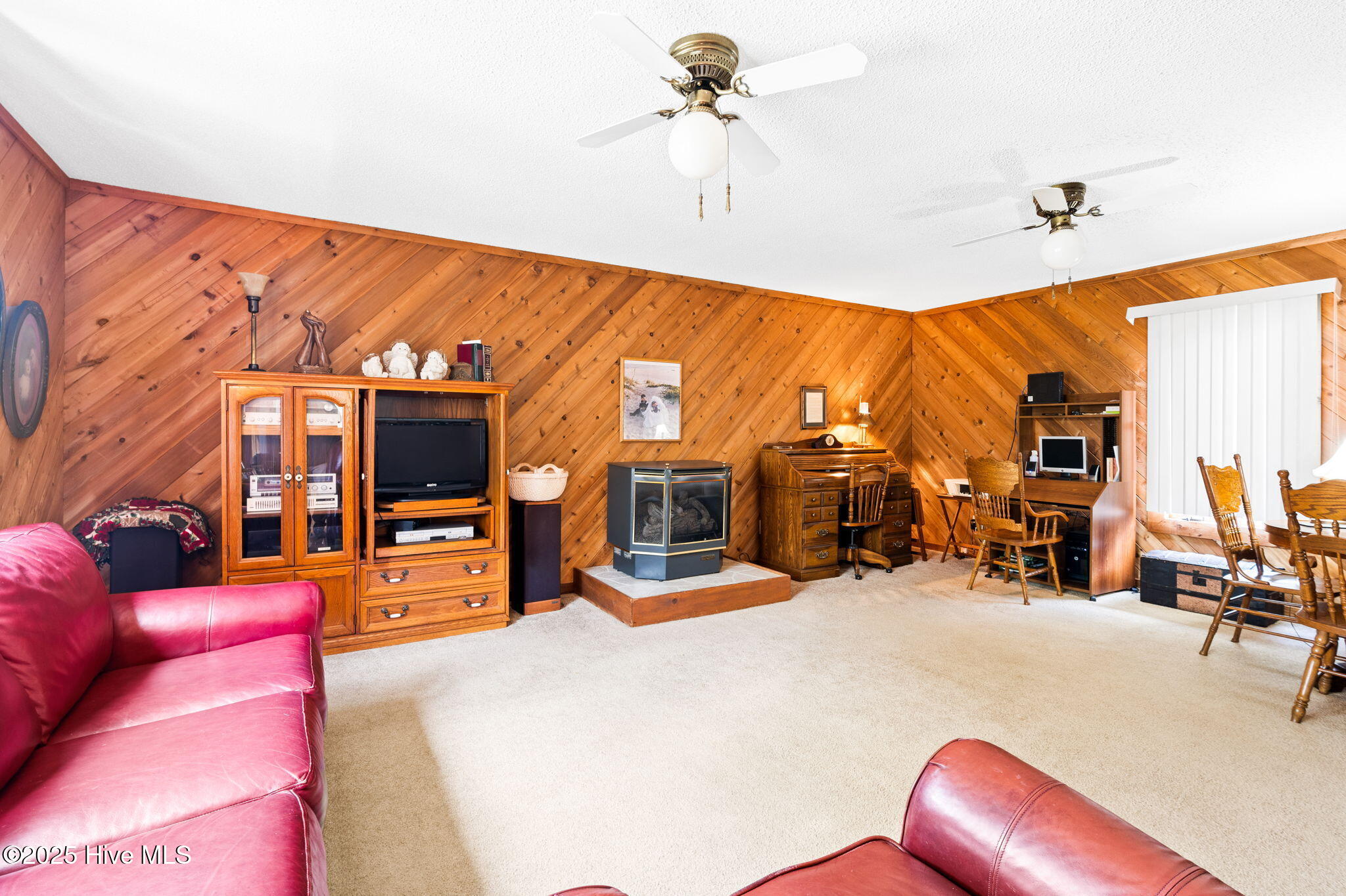 2781 Exum Road Property Photo 33