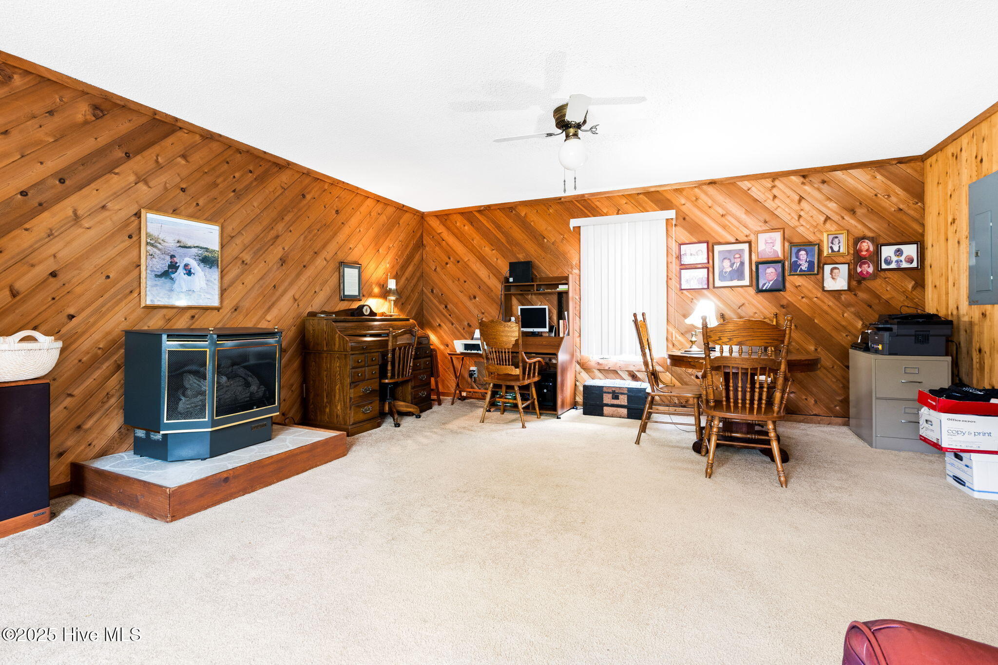 2781 Exum Road Property Photo 34