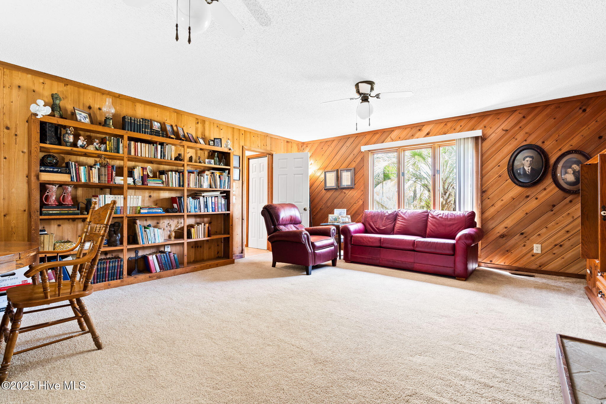 2781 Exum Road Property Photo 35