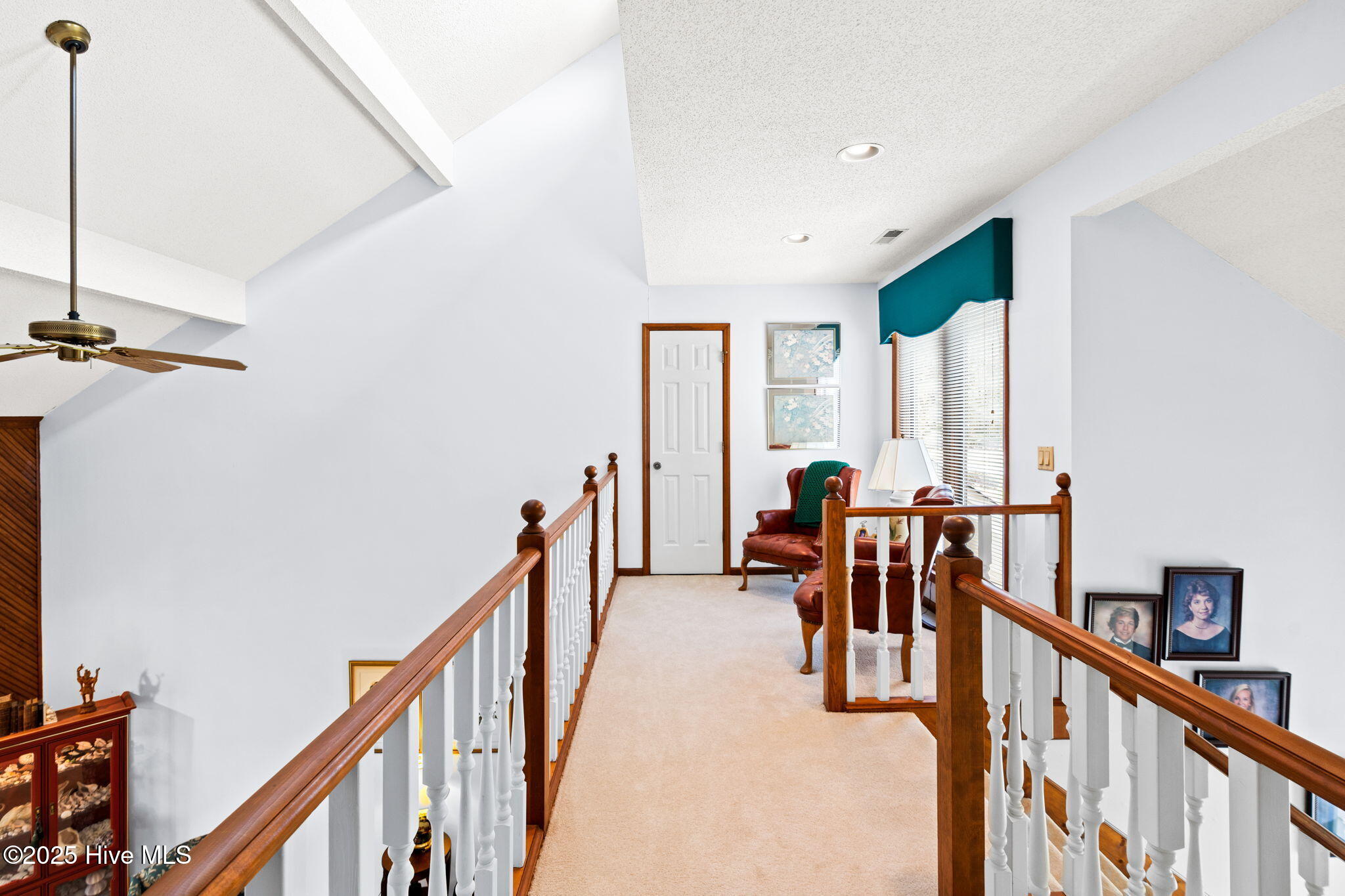 2781 Exum Road Property Photo 36