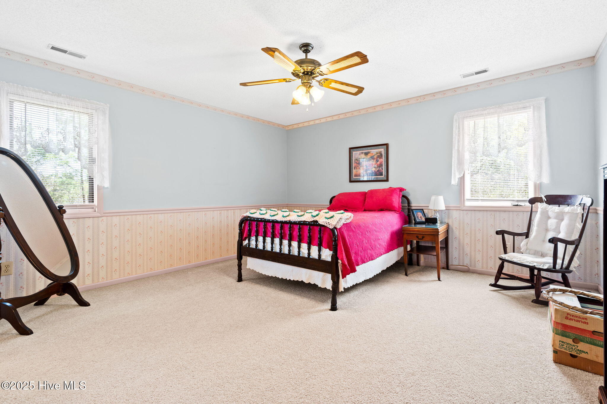 2781 Exum Road Property Photo 37