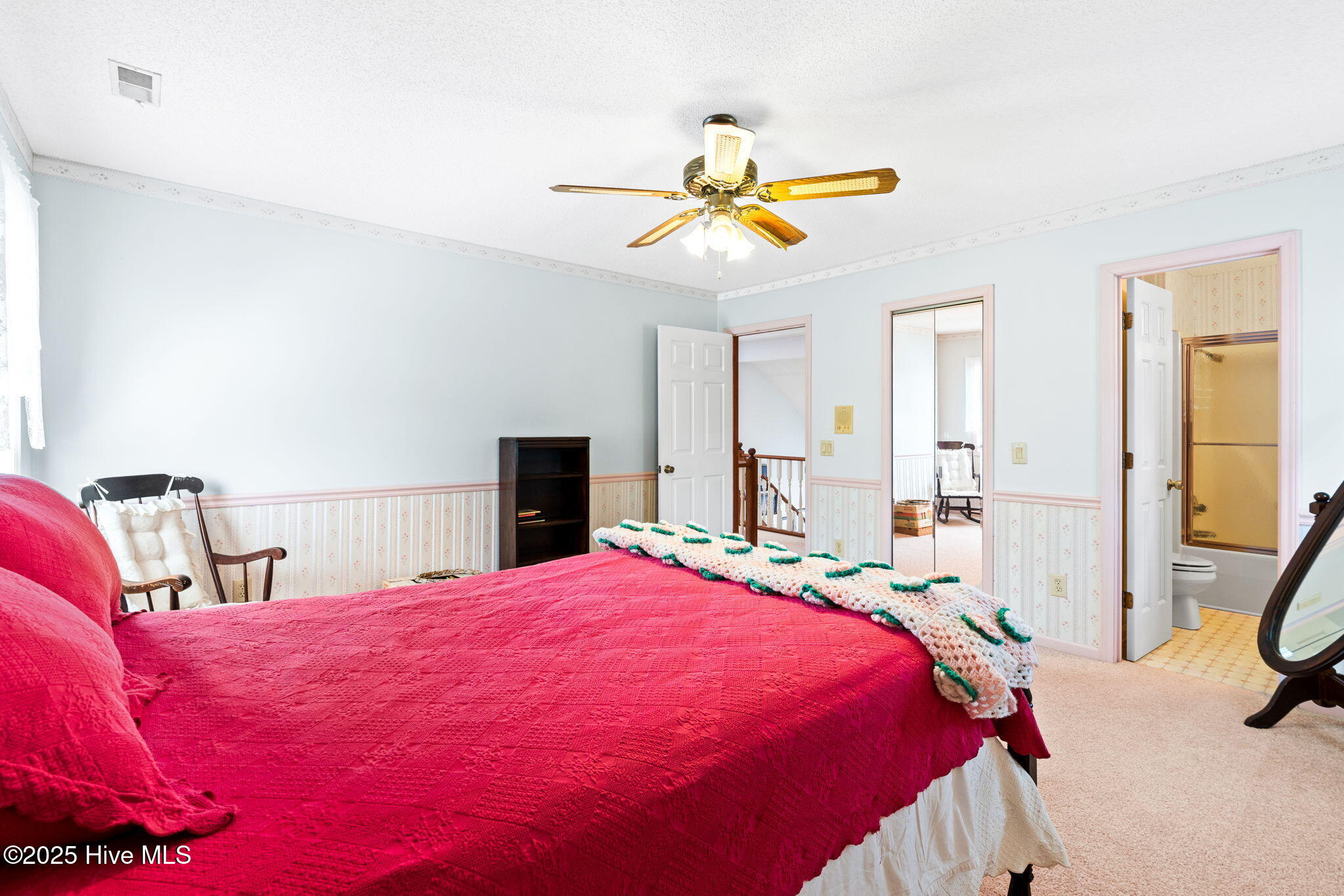 2781 Exum Road Property Photo 38