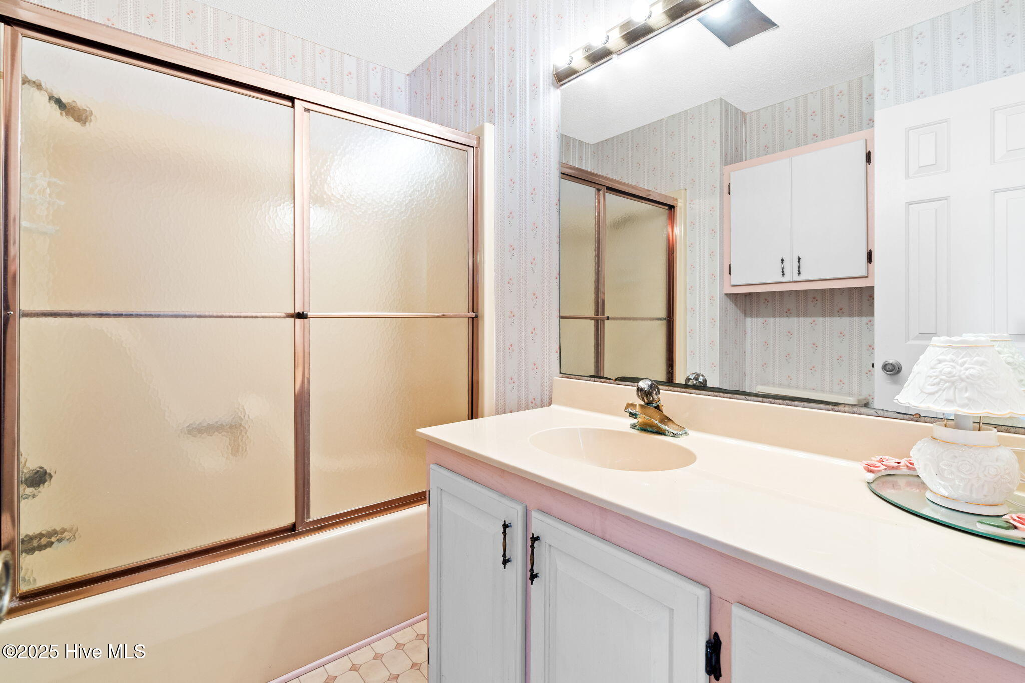 2781 Exum Road Property Photo 39