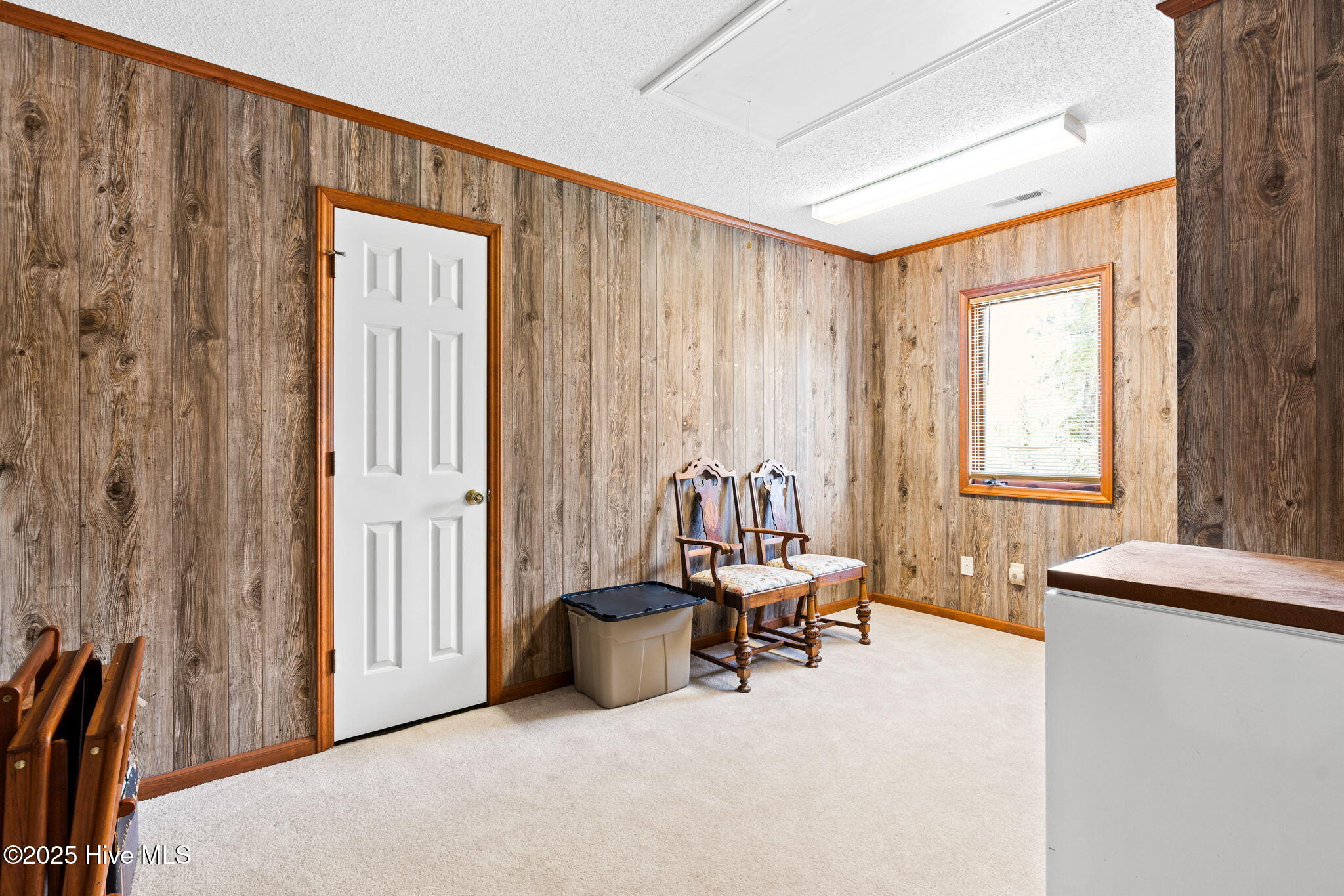 2781 Exum Road Property Photo 40