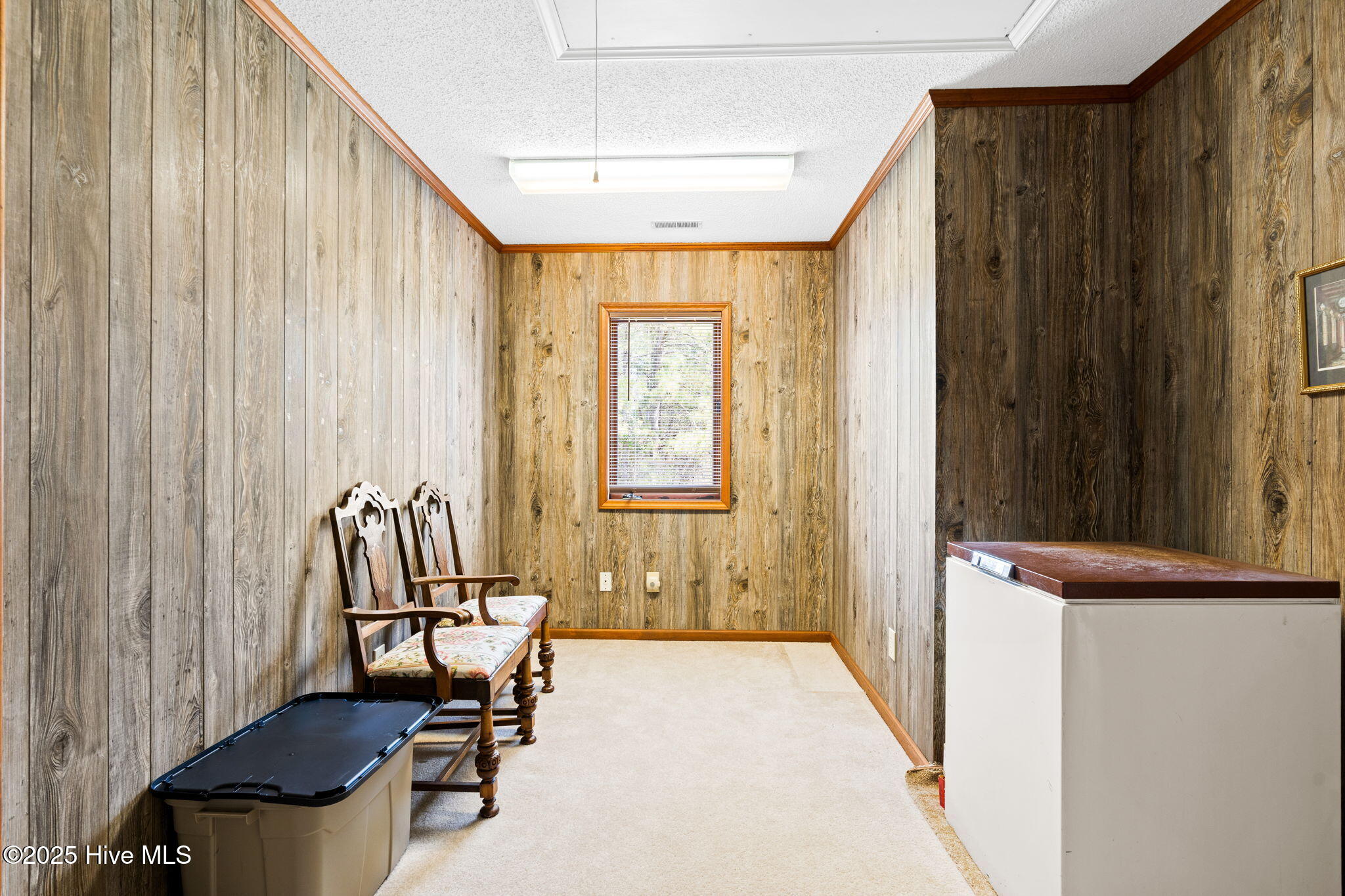 2781 Exum Road Property Photo 41