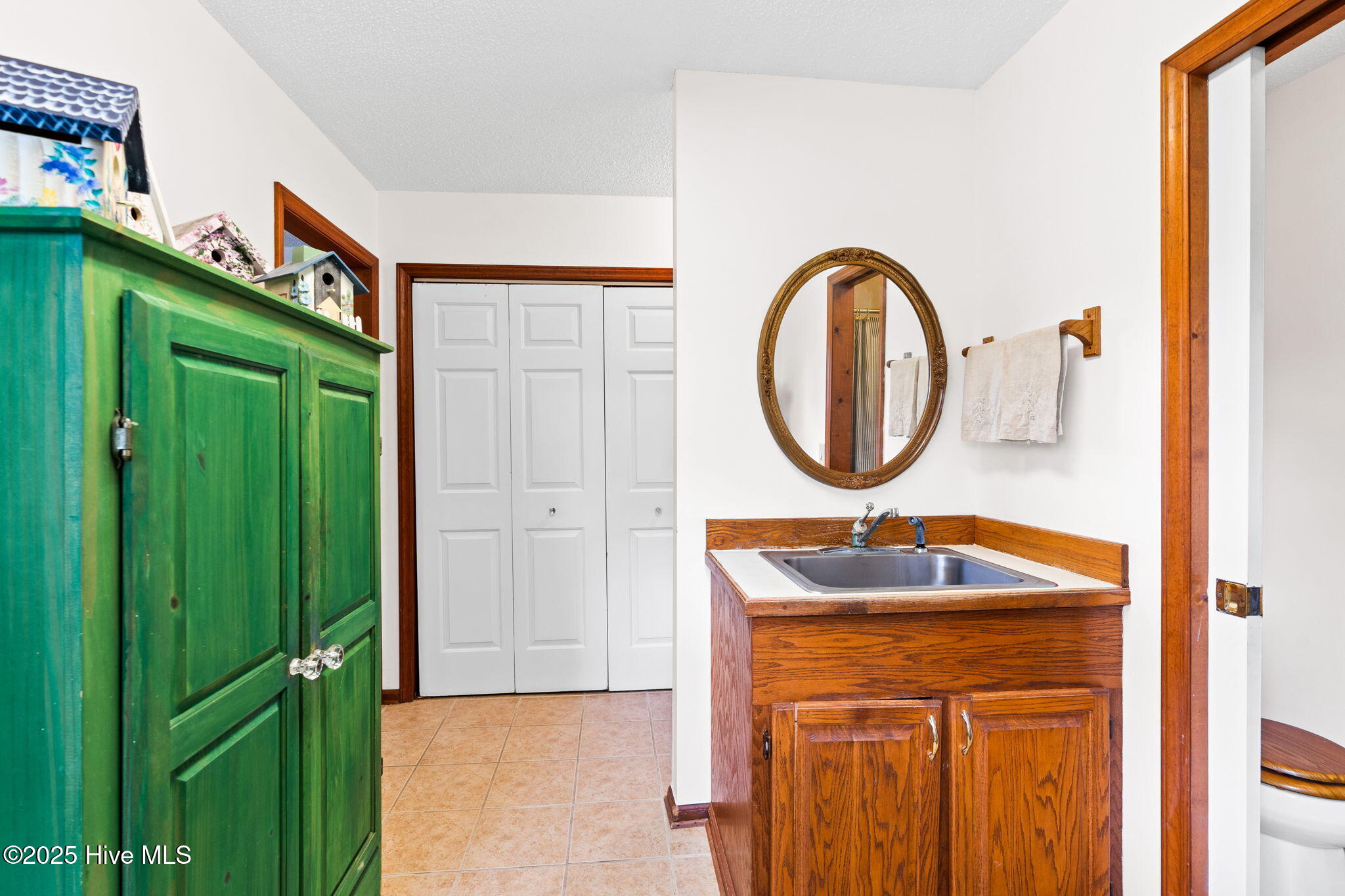 2781 Exum Road Property Photo 42