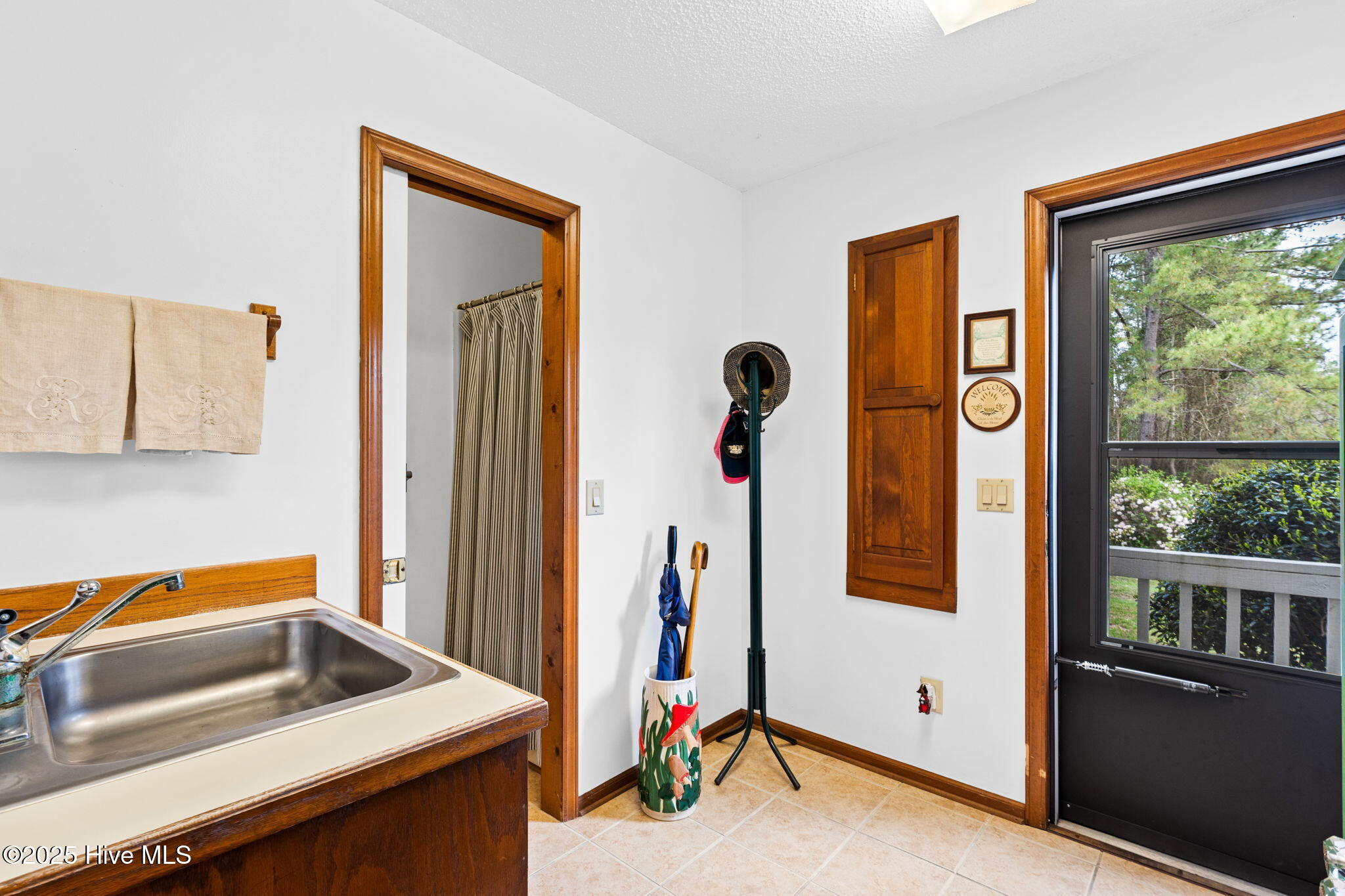 2781 Exum Road Property Photo 43