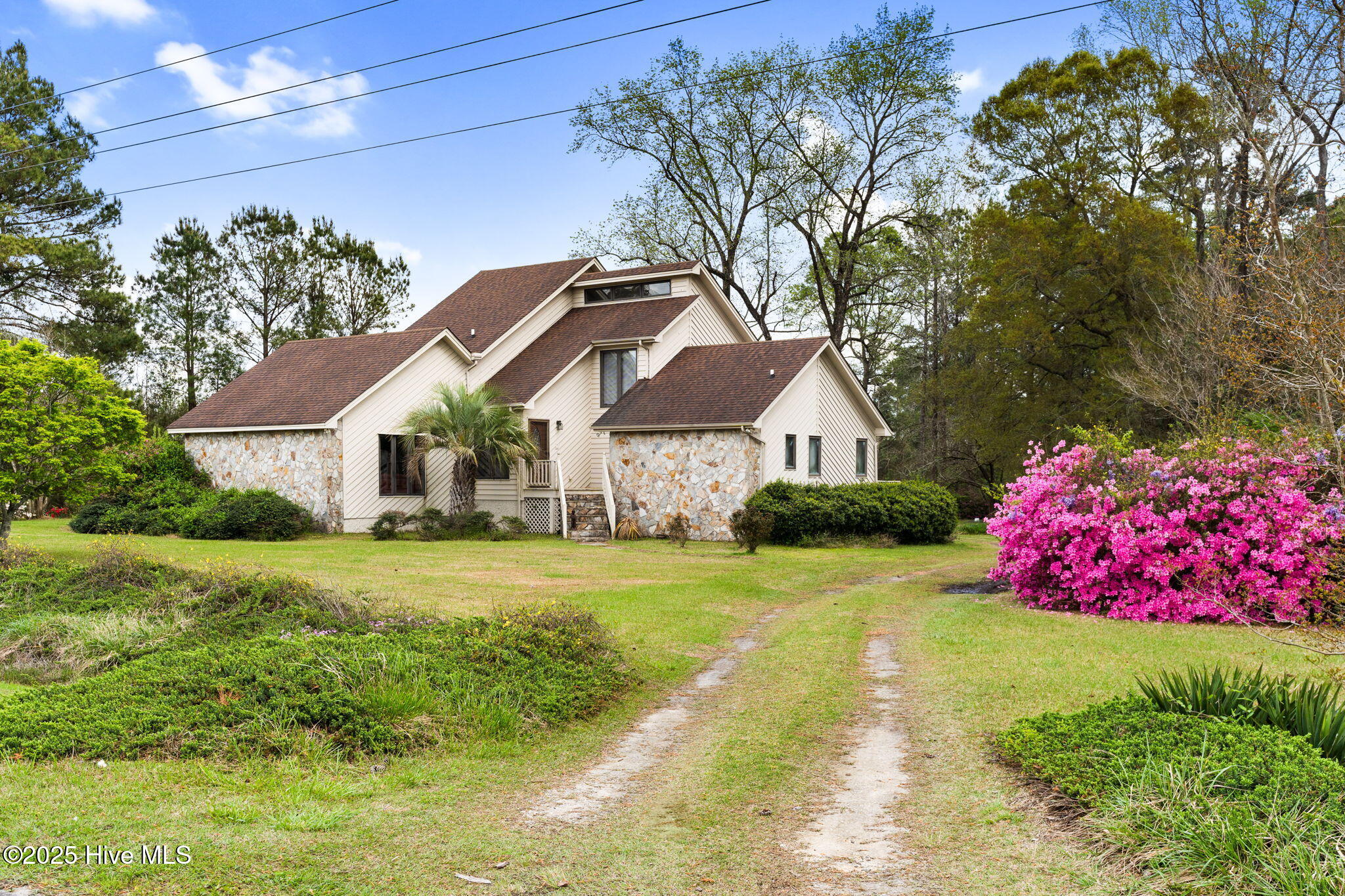 2781 Exum Road Property Photo 44