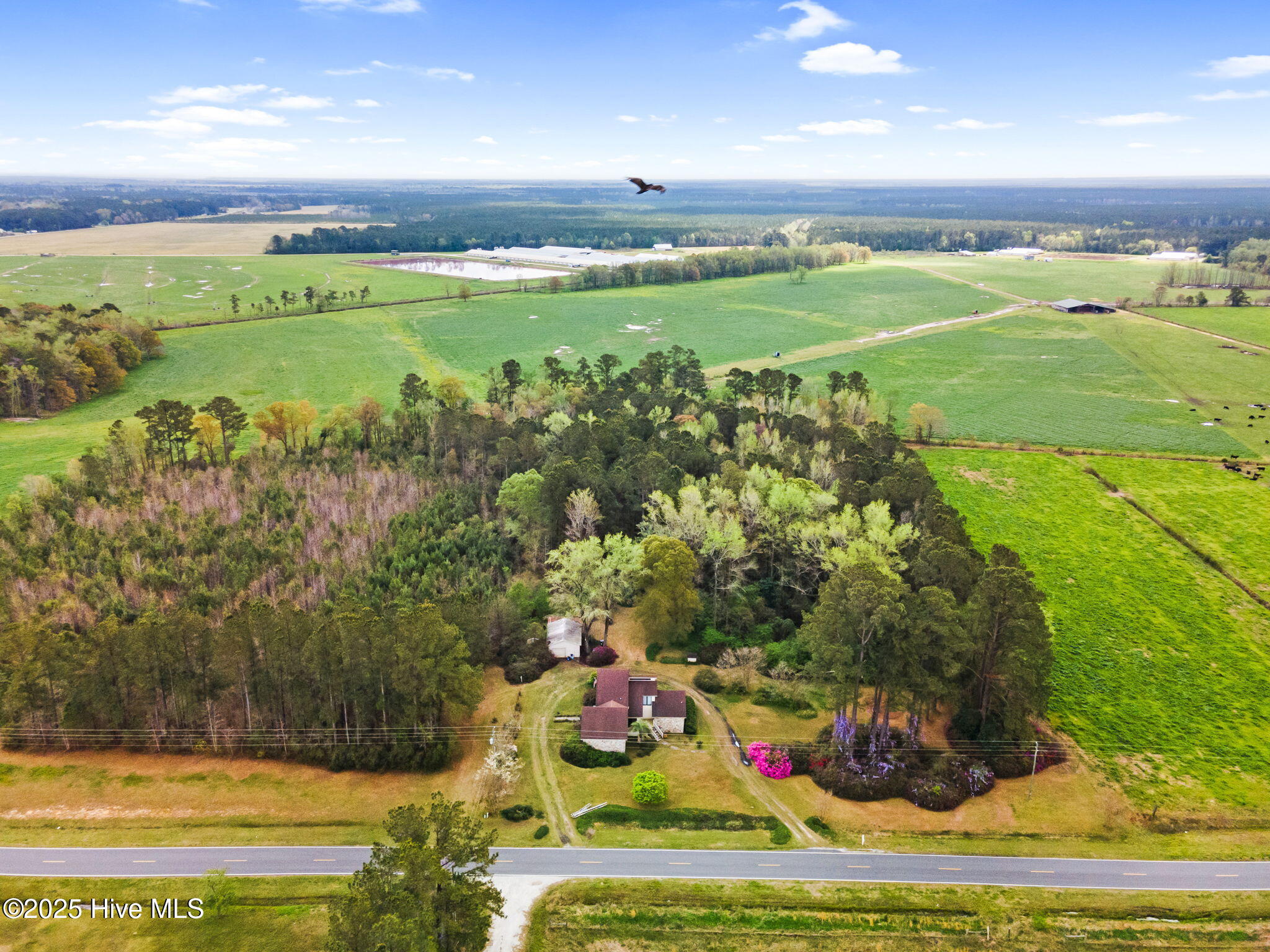 2781 Exum Road Property Photo 46