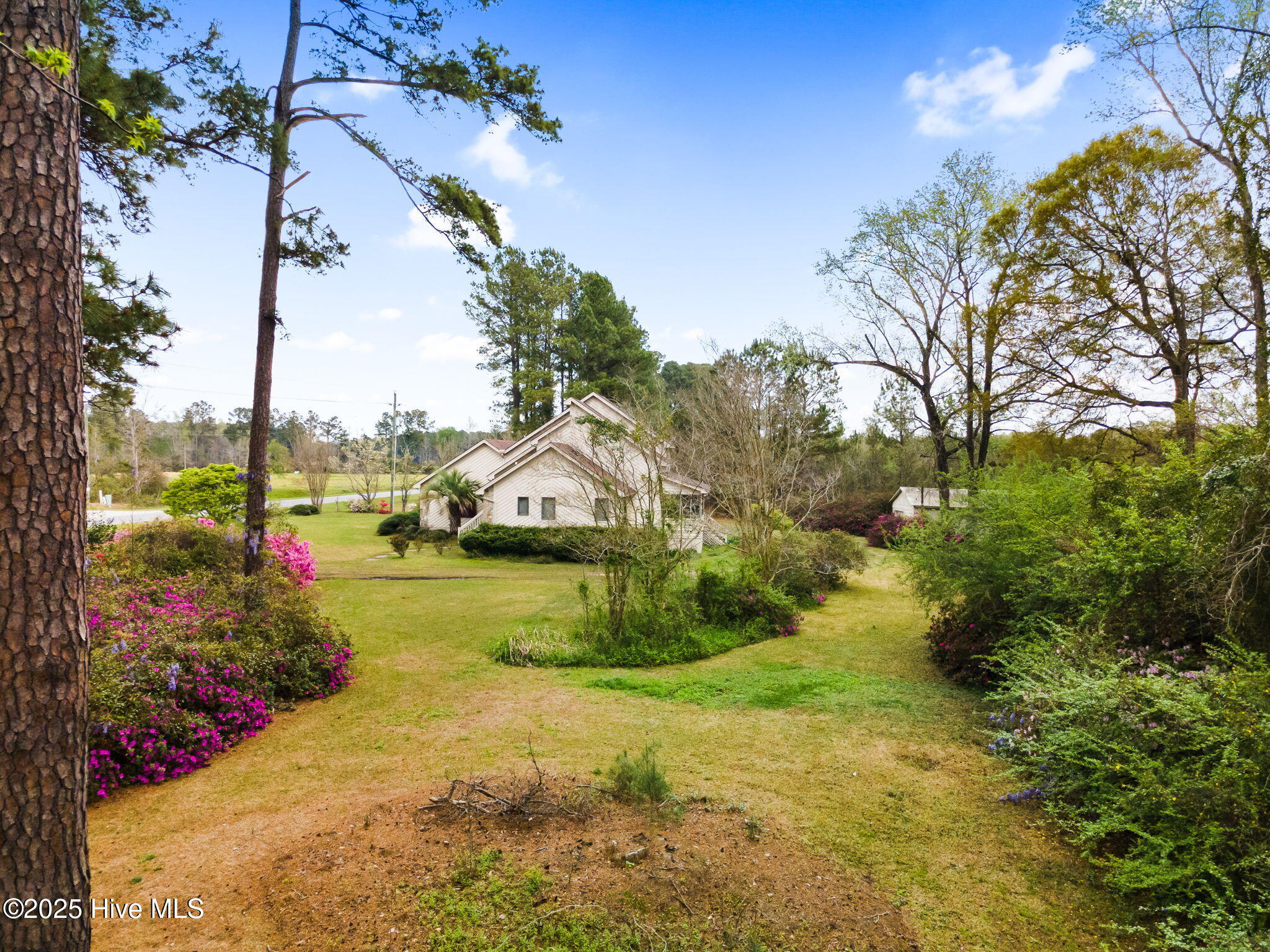 2781 Exum Road Property Photo 47