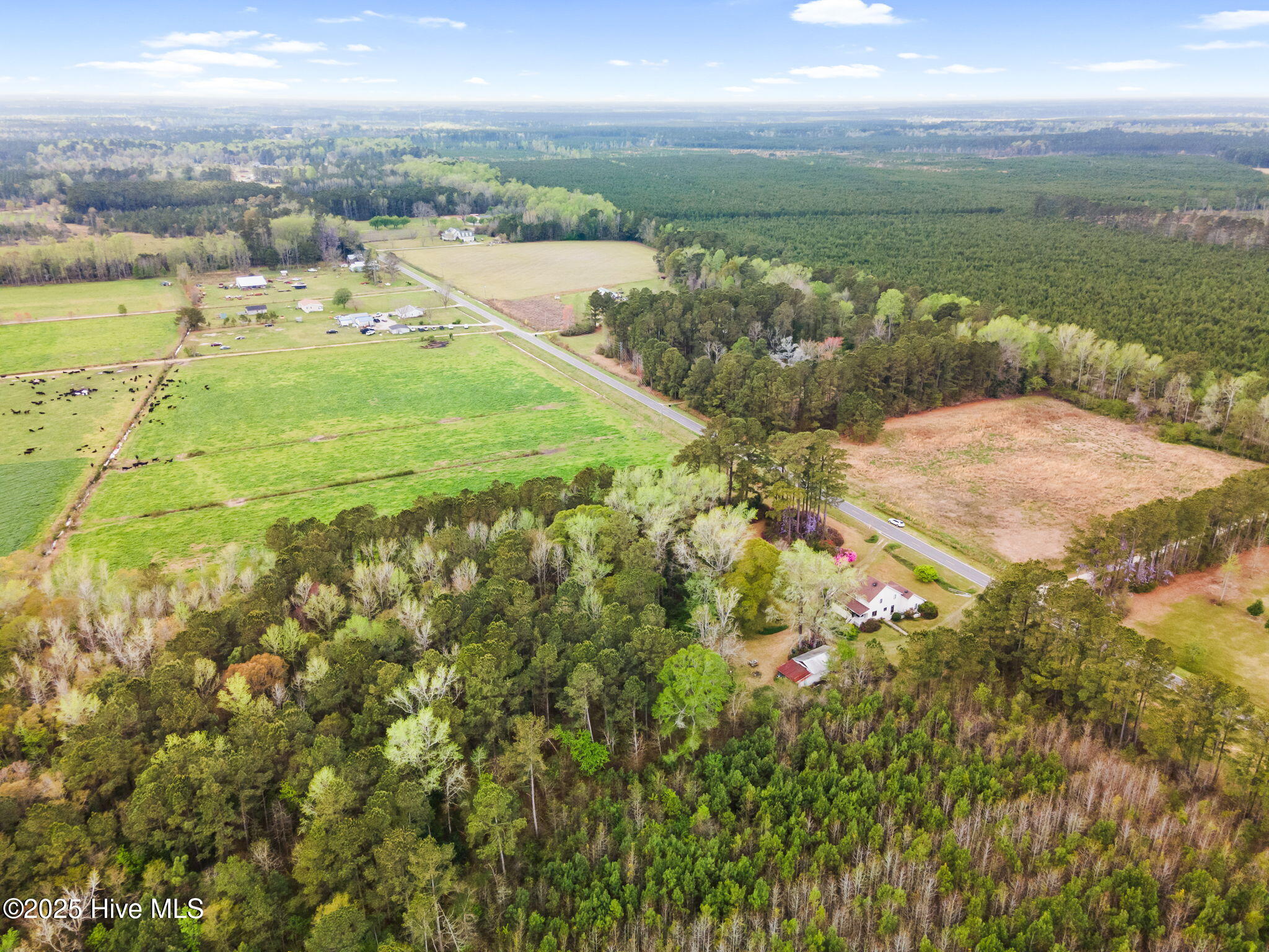 2781 Exum Road Property Photo 48