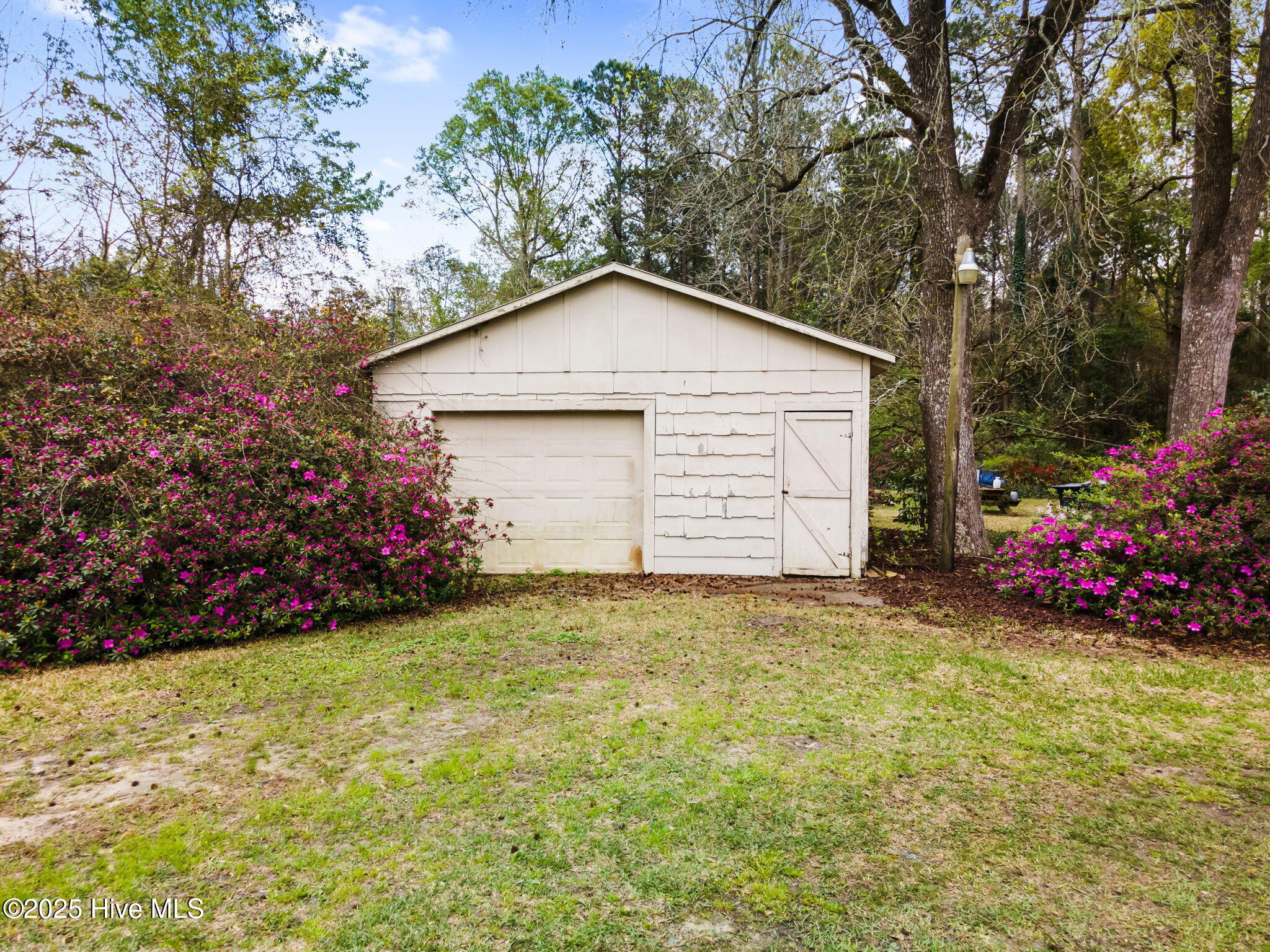 2781 Exum Road Property Photo 50