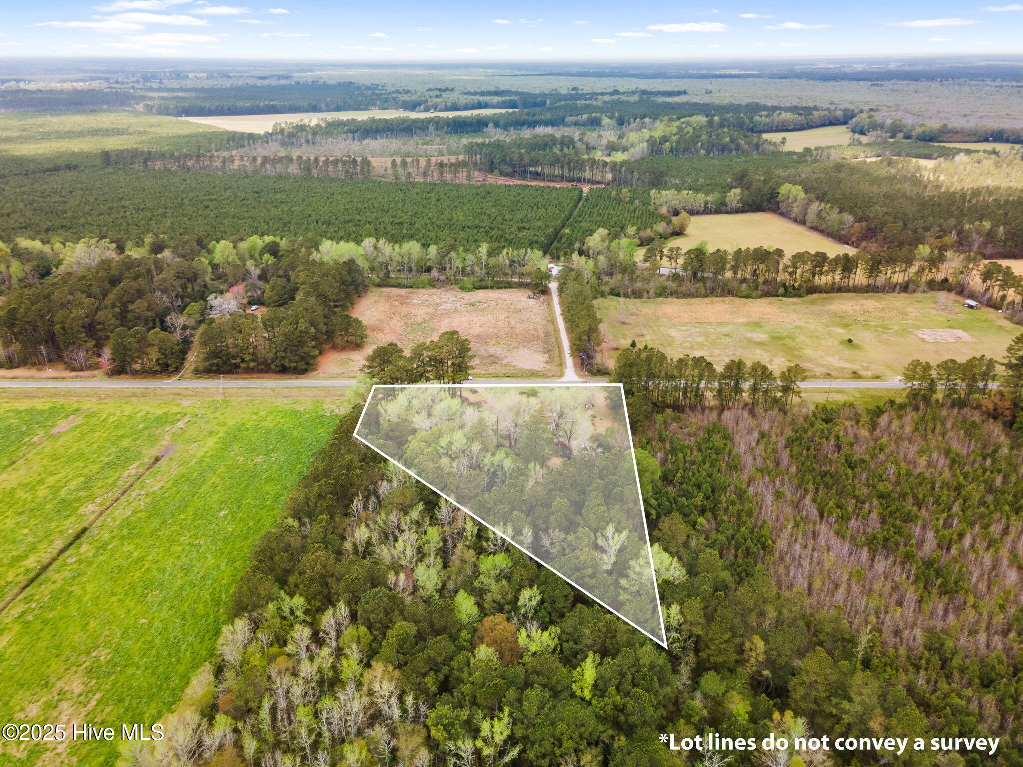 2781 Exum Road Property Photo 51