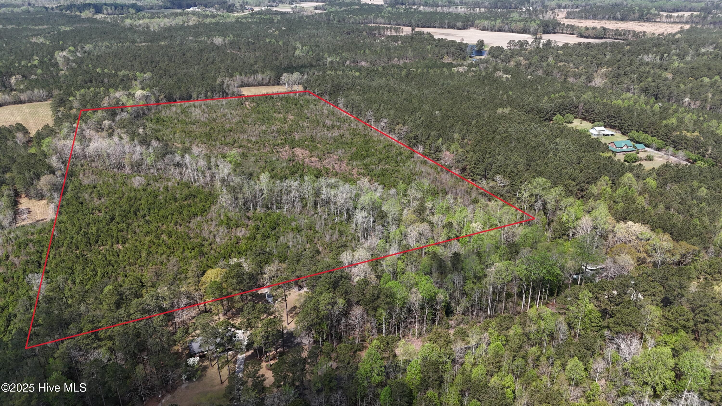 Near 1665 Whitehall Rd Property Photo 4