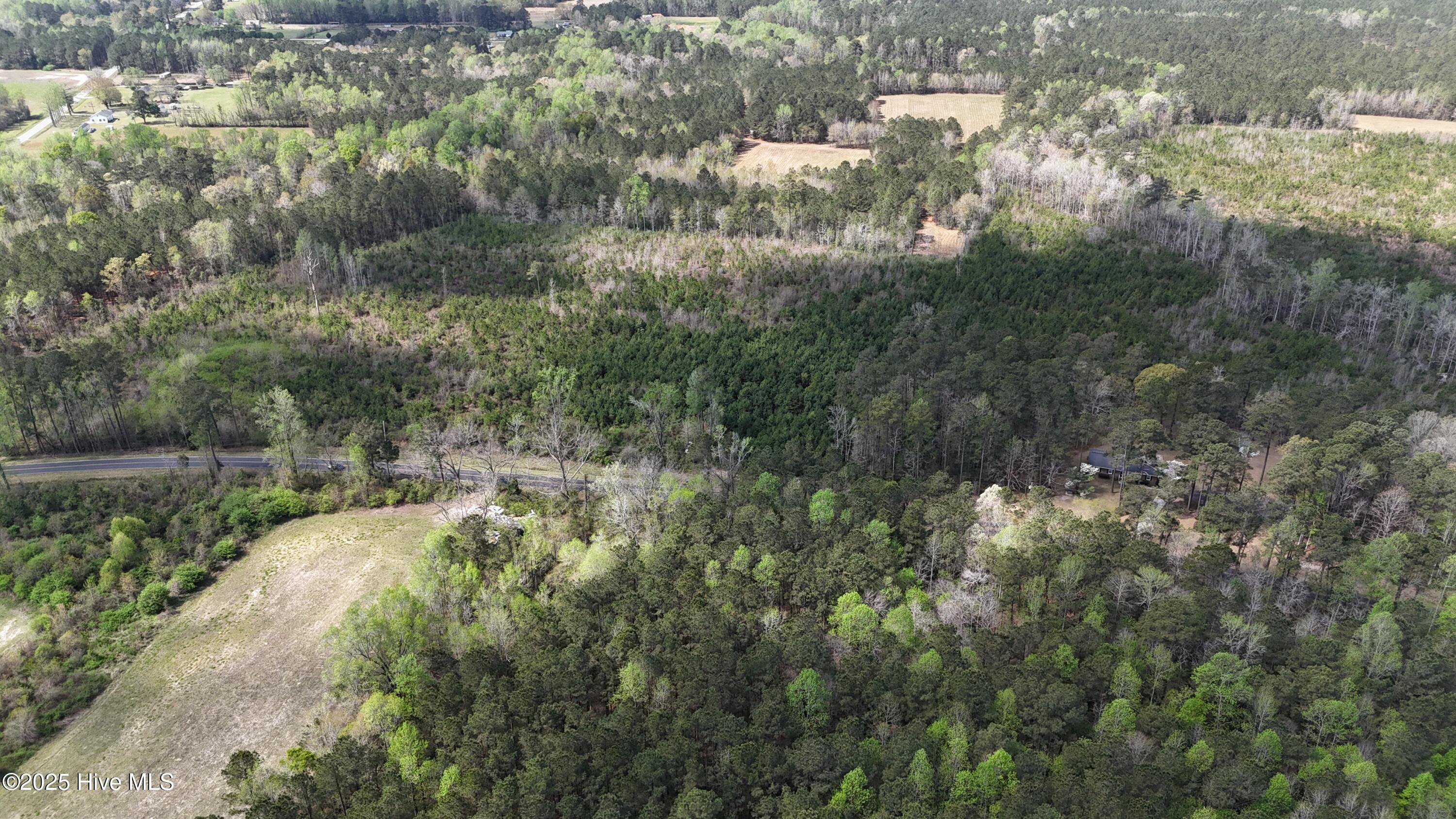 Near 1665 Whitehall Rd Property Photo 25
