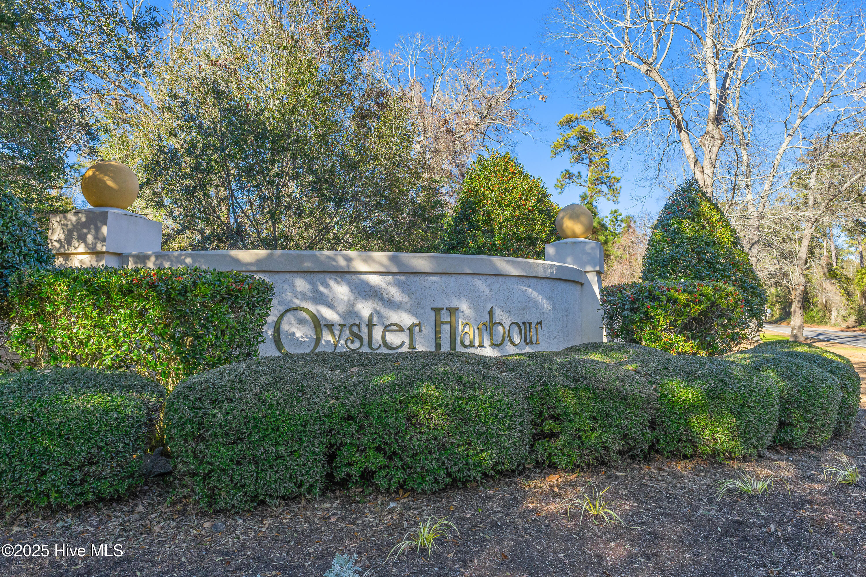 3410 Portside Drive Property Photo 6