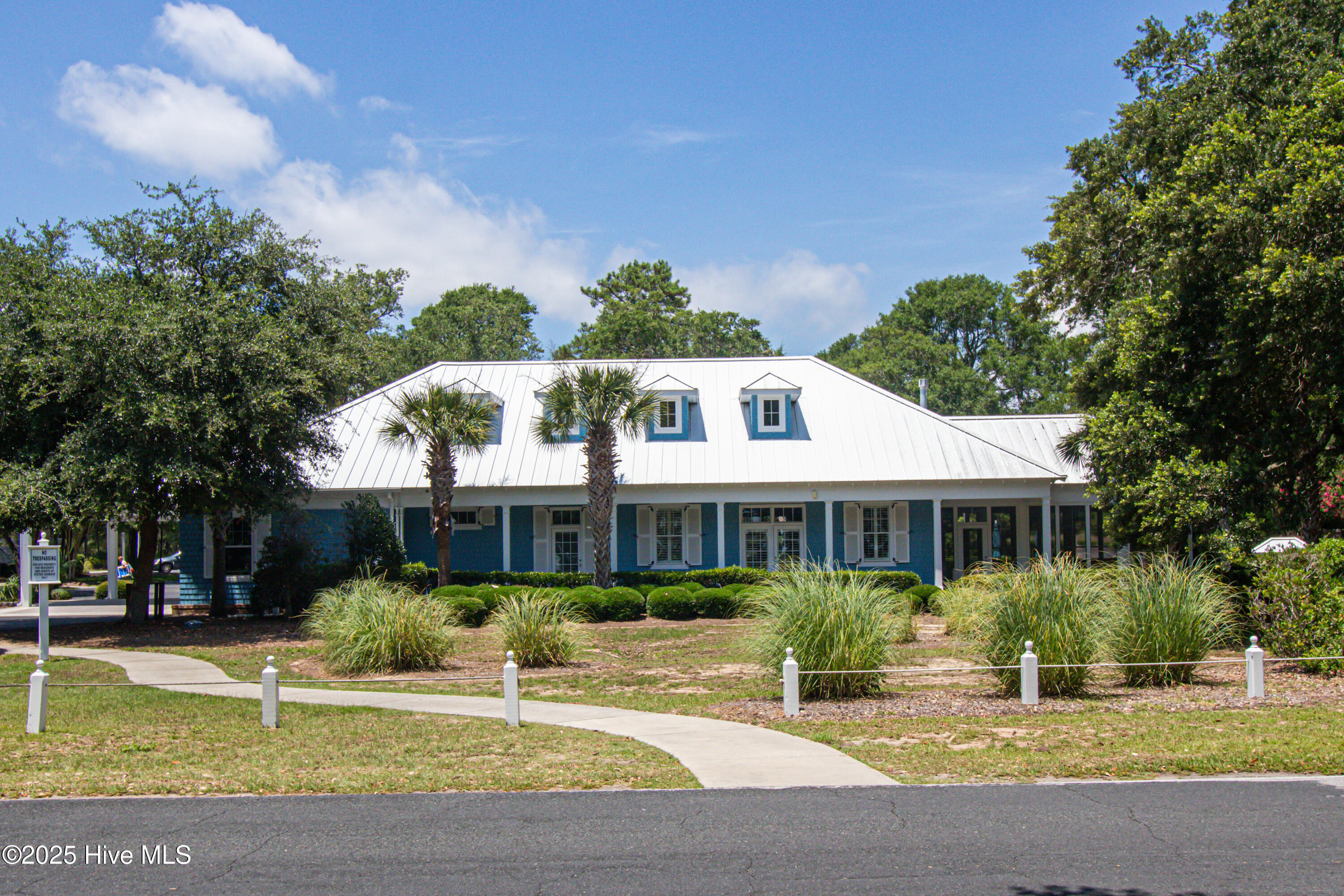 3410 Portside Drive Property Photo 7