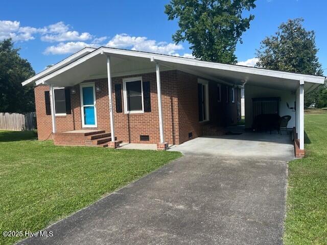 117 Brookfield Drive Property Photo 3