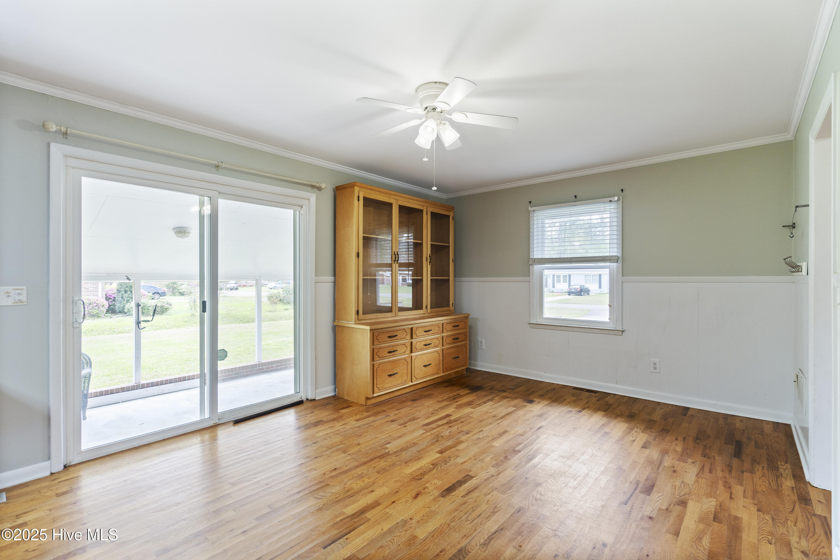 117 Brookfield Drive Property Photo 4