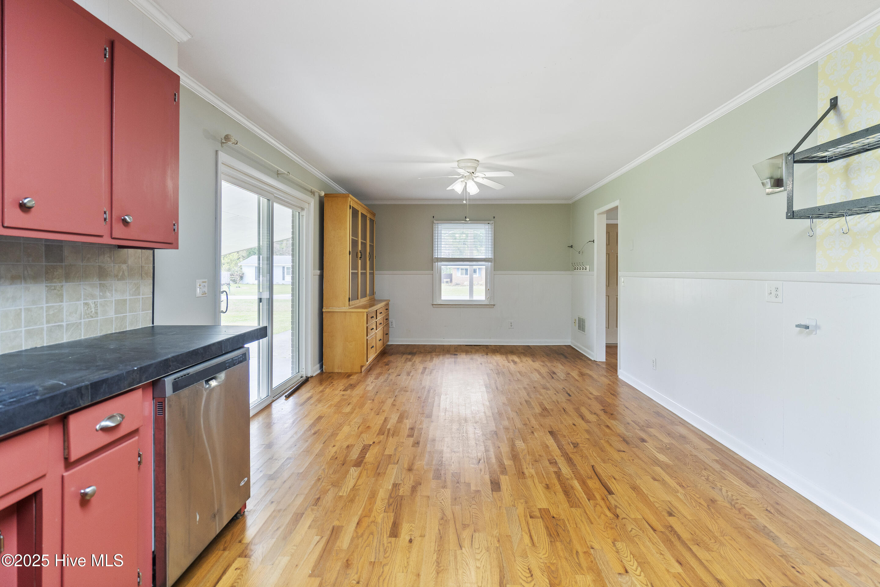 117 Brookfield Drive Property Photo 5