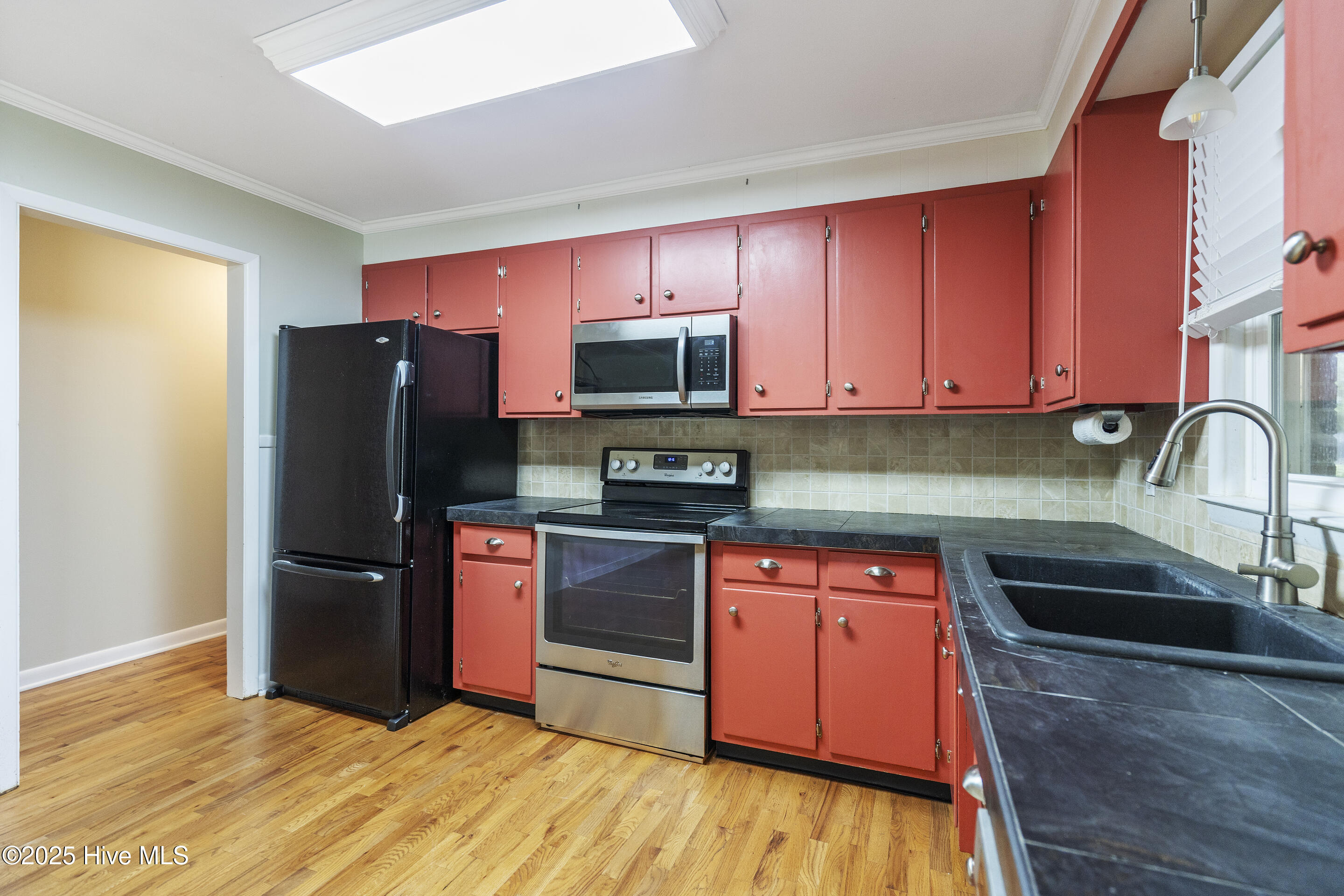 117 Brookfield Drive Property Photo 8