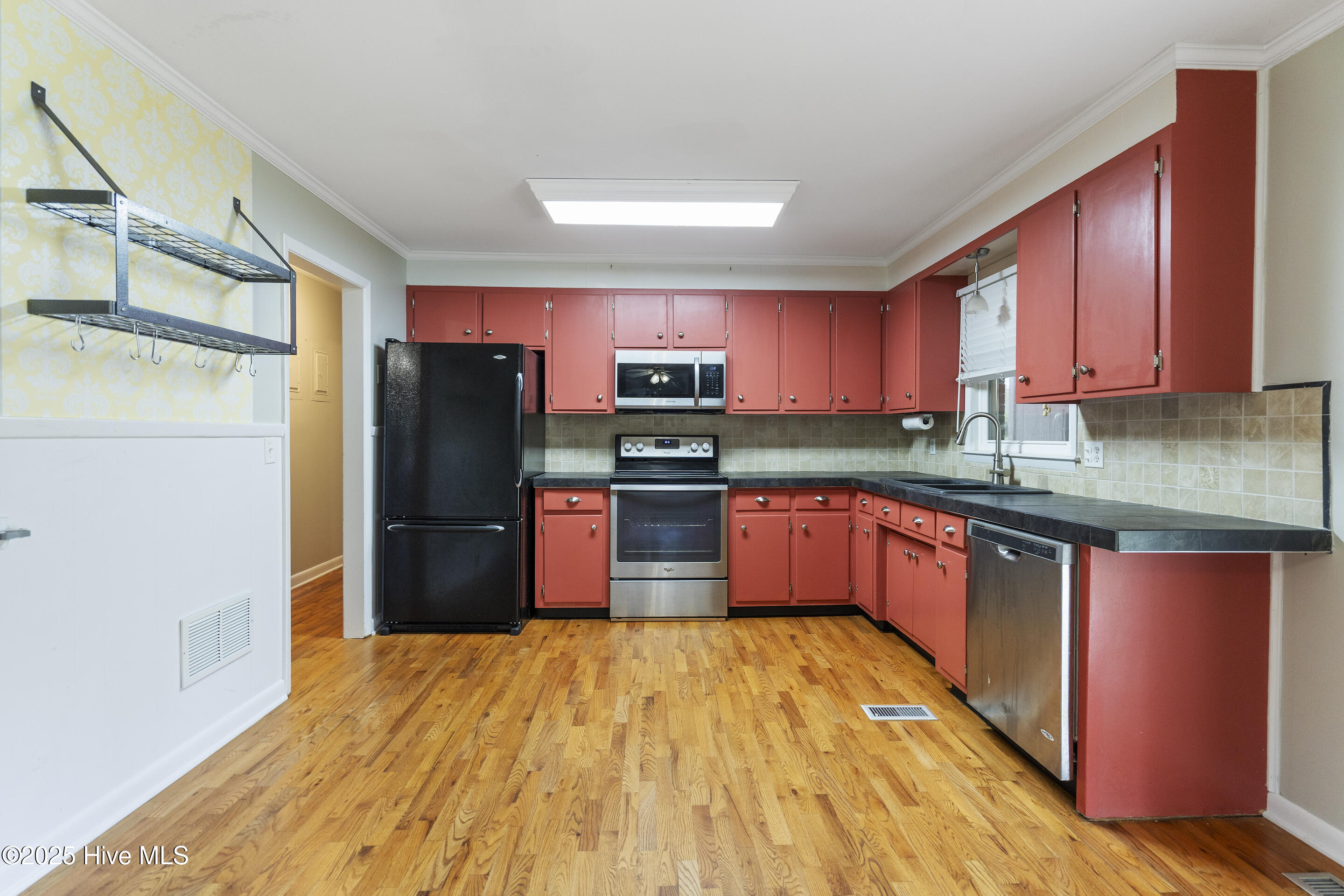 117 Brookfield Drive Property Photo 11
