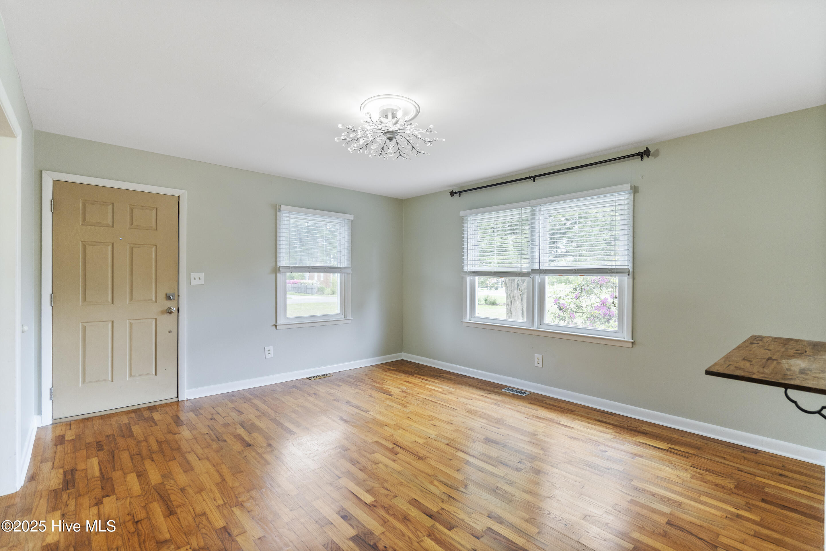 117 Brookfield Drive Property Photo 12