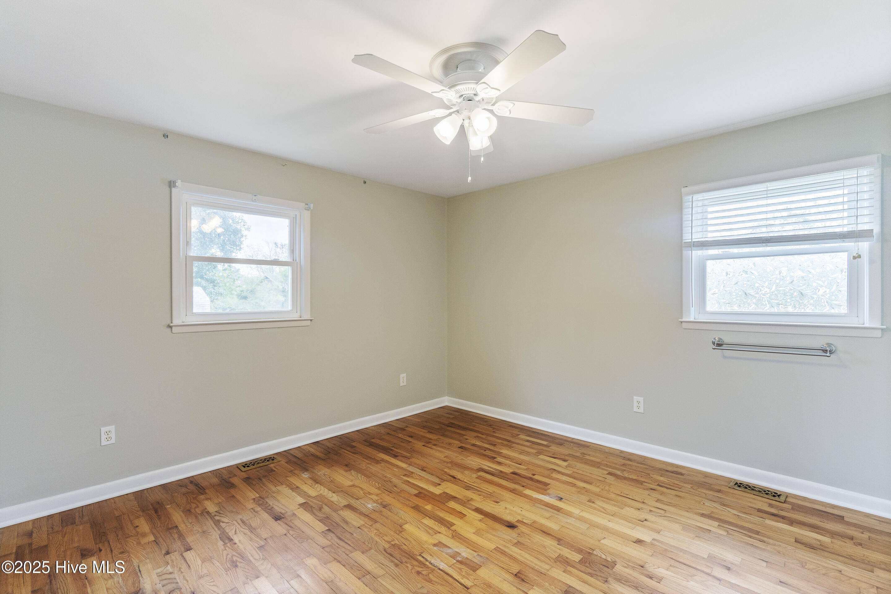 117 Brookfield Drive Property Photo 16