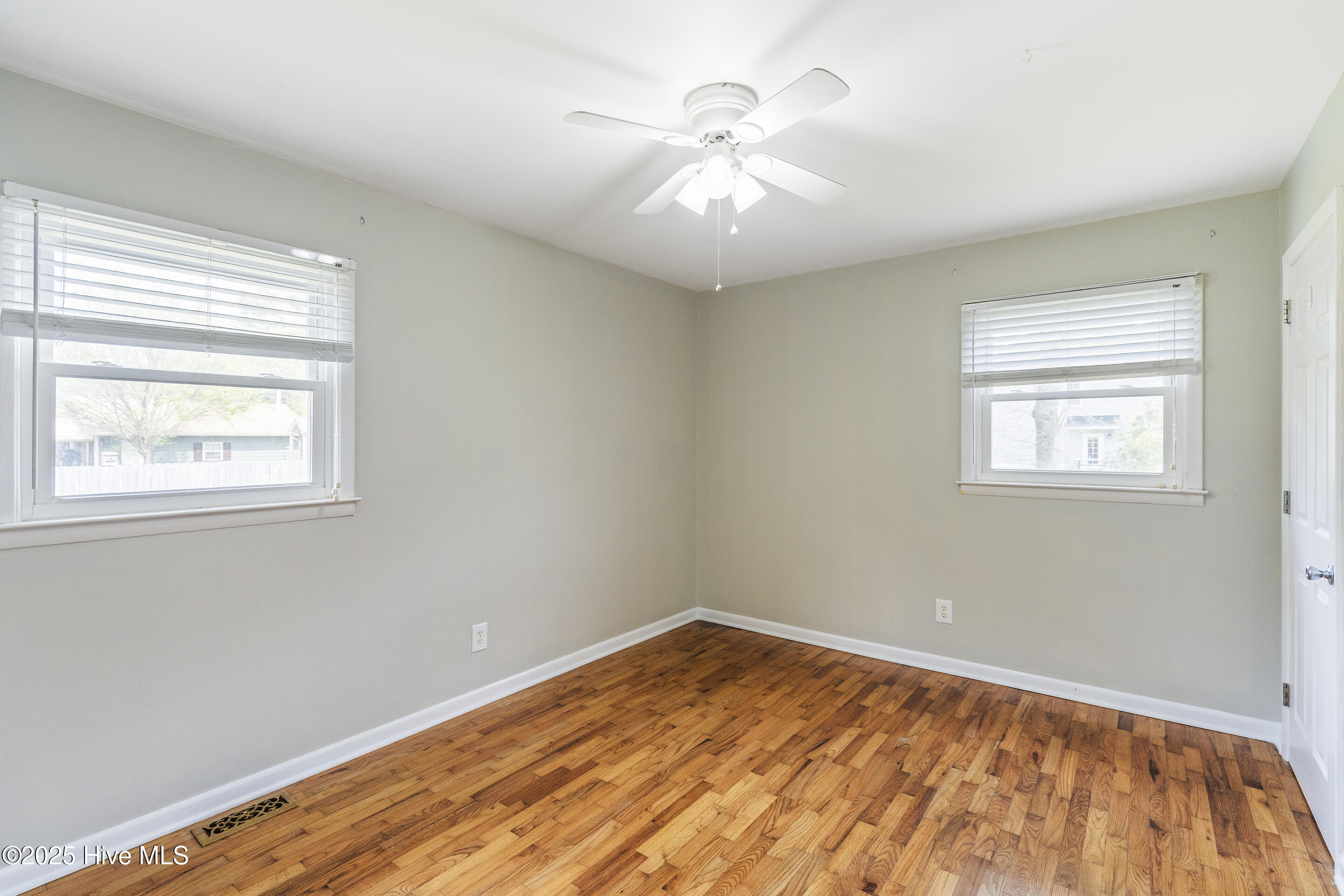 117 Brookfield Drive Property Photo 19