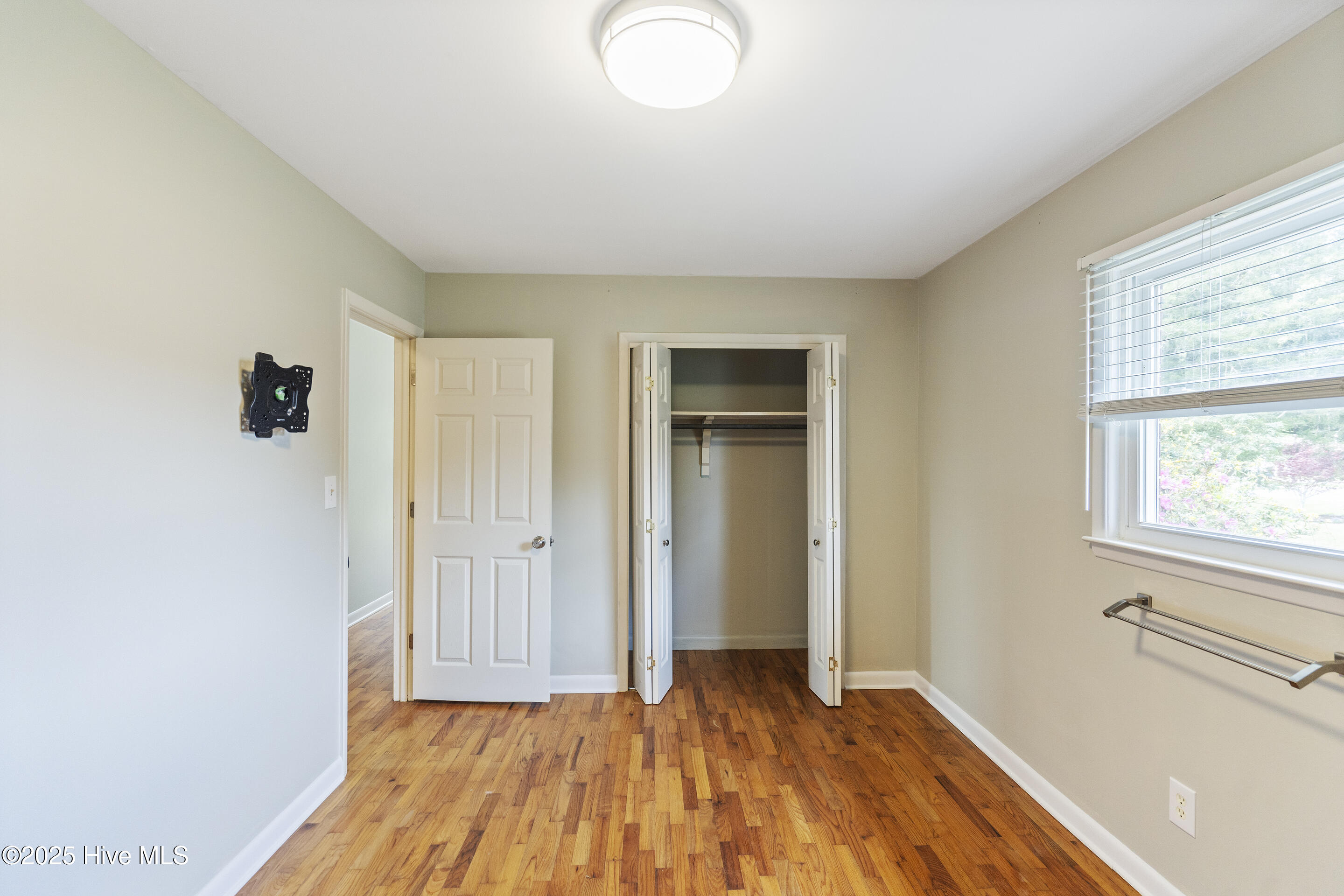 117 Brookfield Drive Property Photo 20