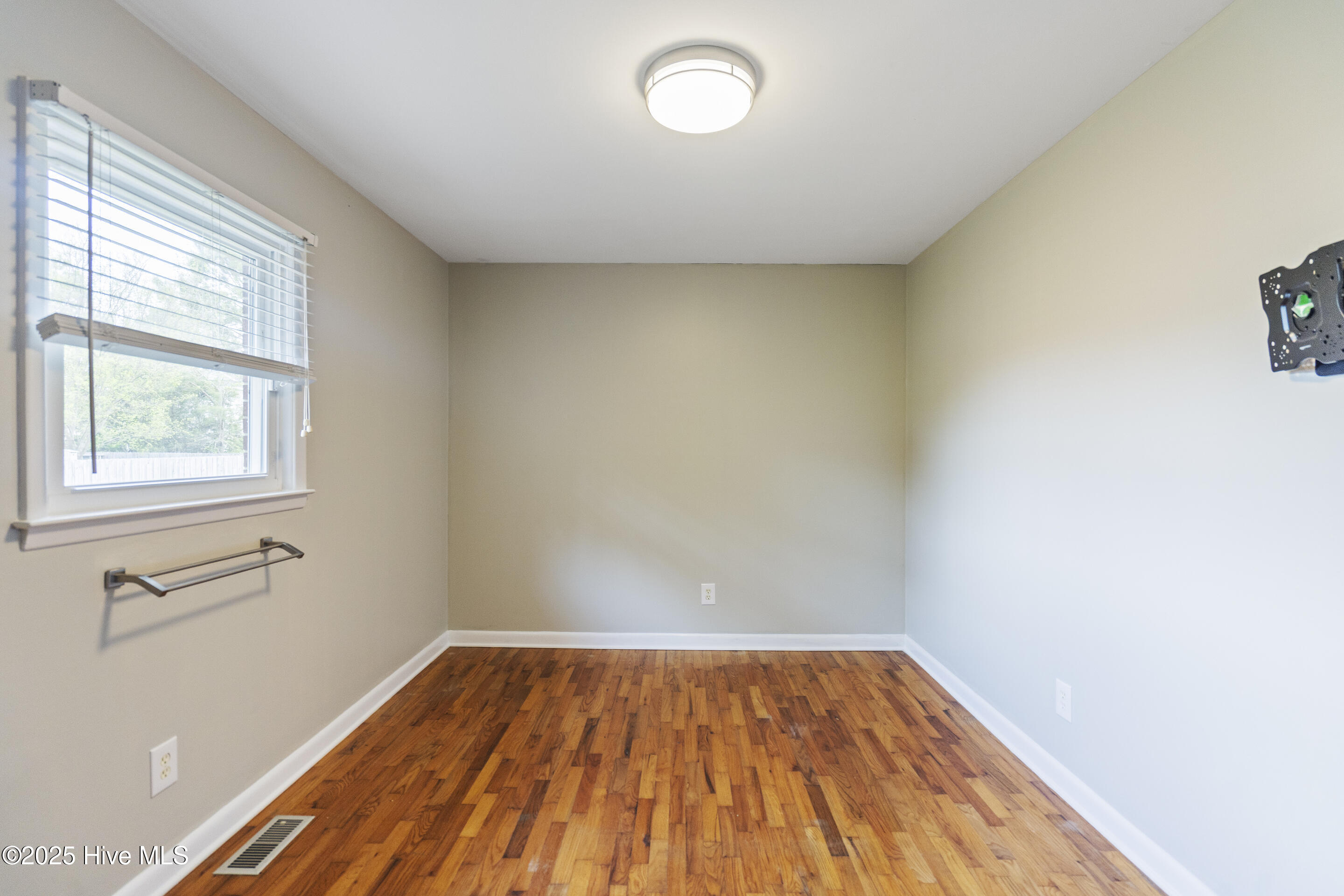 117 Brookfield Drive Property Photo 21