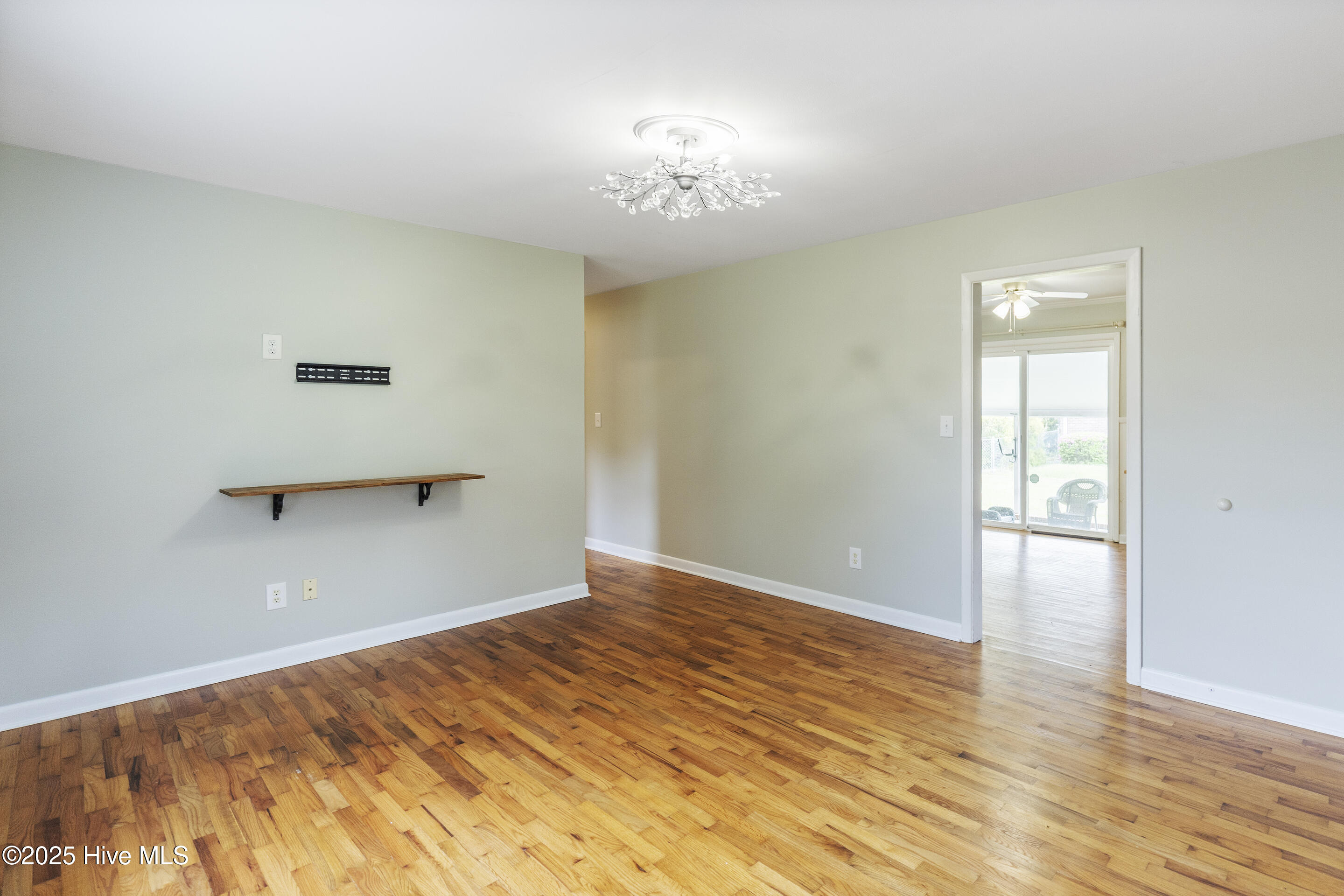 117 Brookfield Drive Property Photo 22