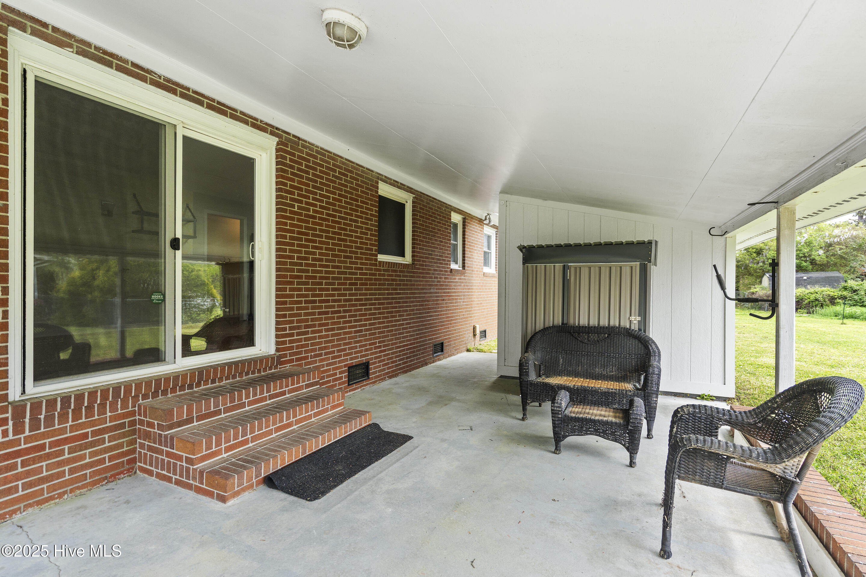 117 Brookfield Drive Property Photo 23