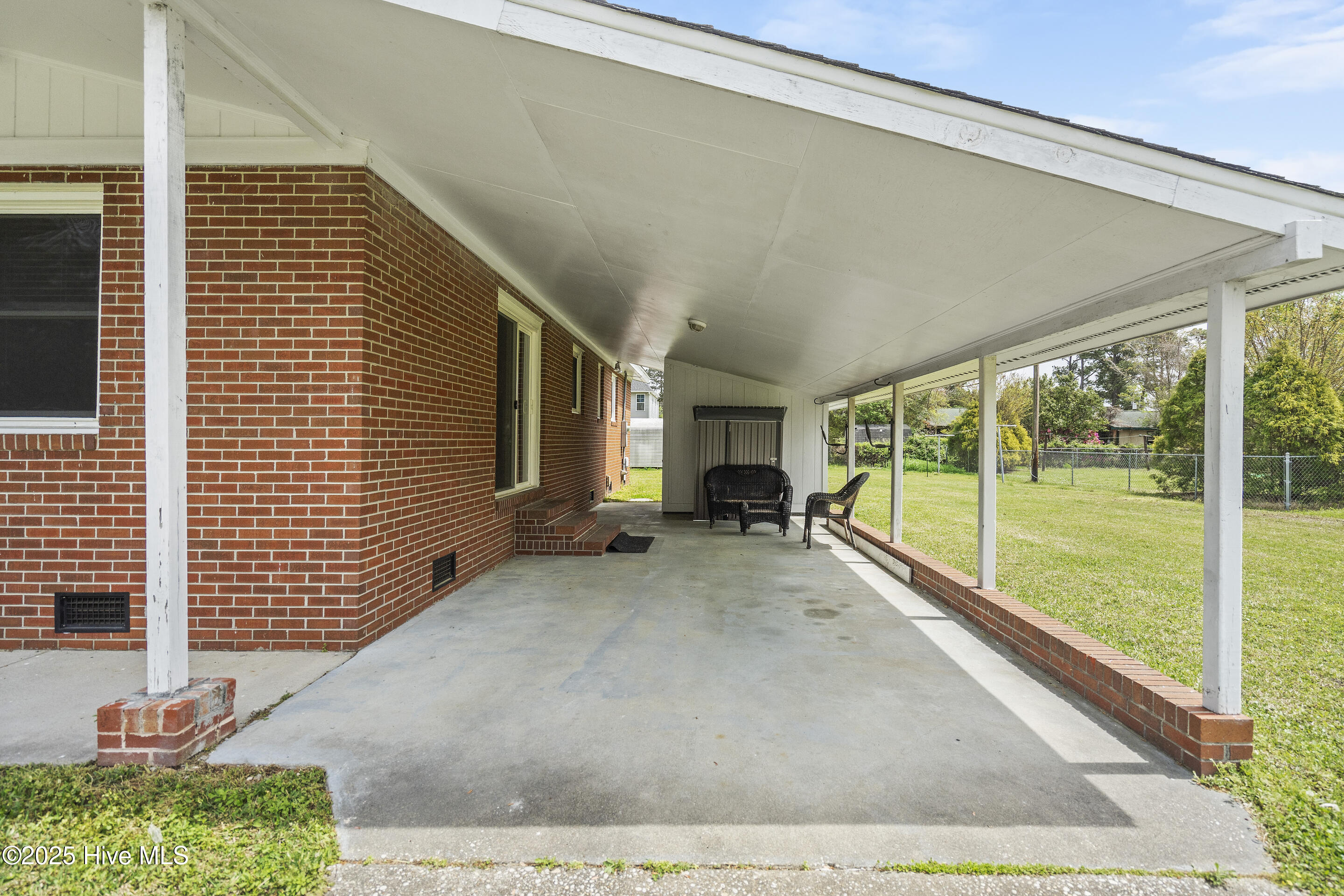 117 Brookfield Drive Property Photo 24
