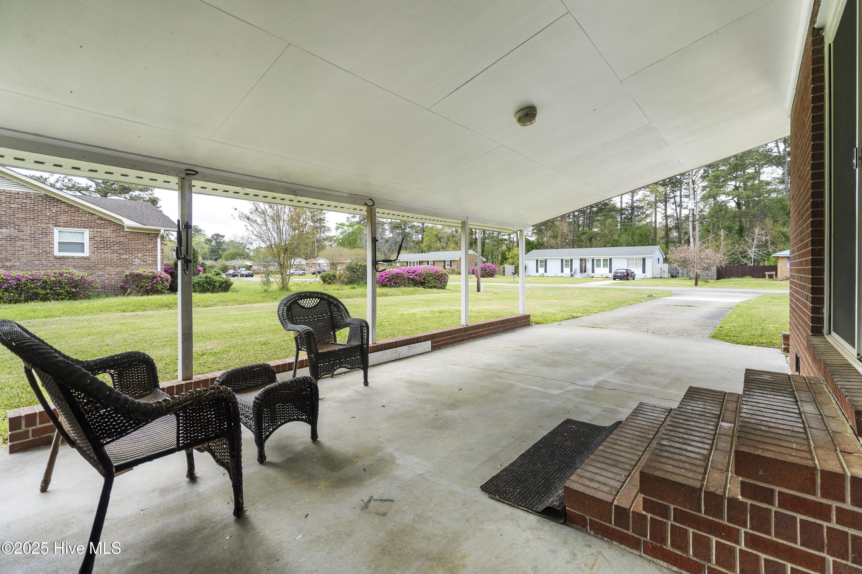 117 Brookfield Drive Property Photo 26