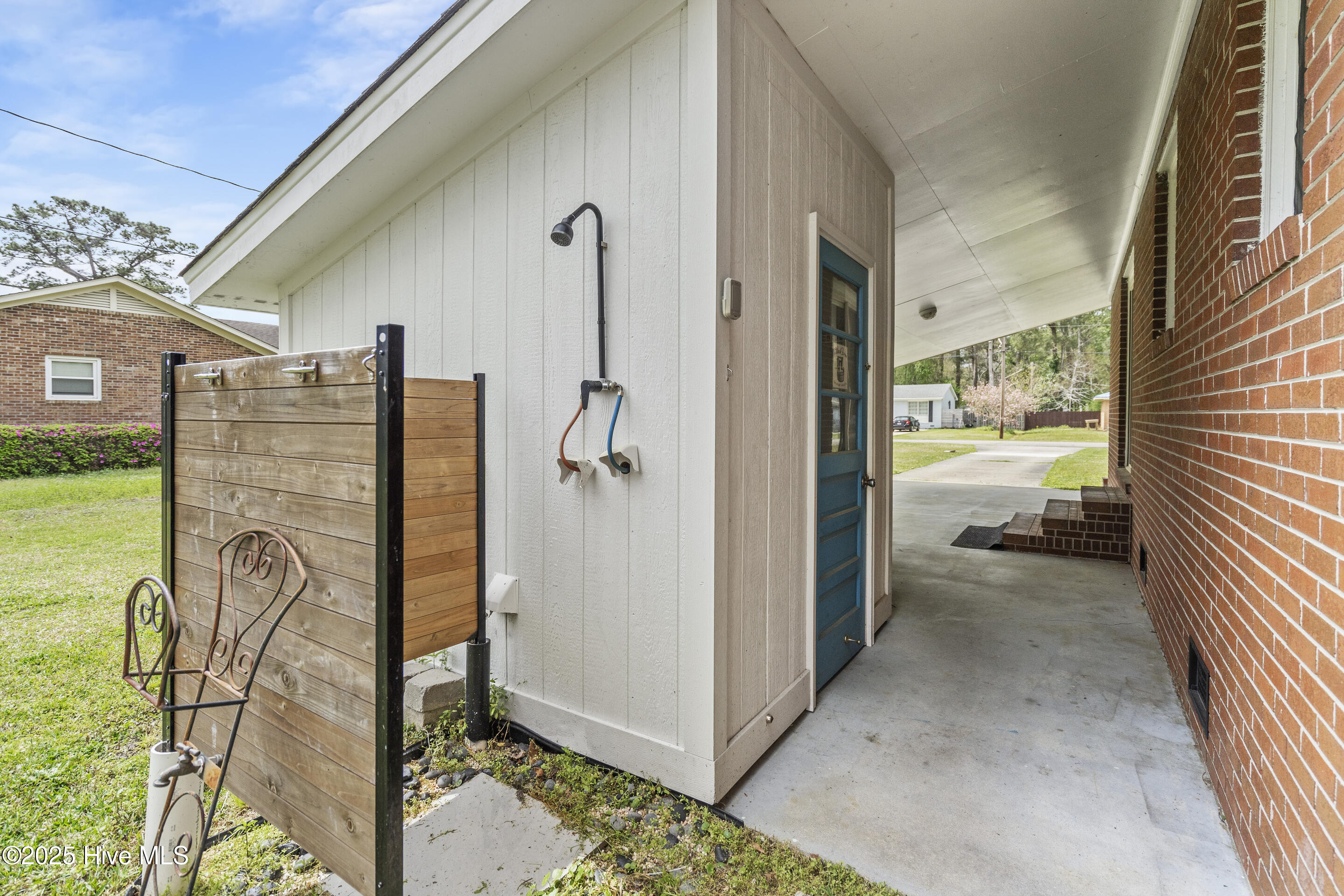 117 Brookfield Drive Property Photo 29
