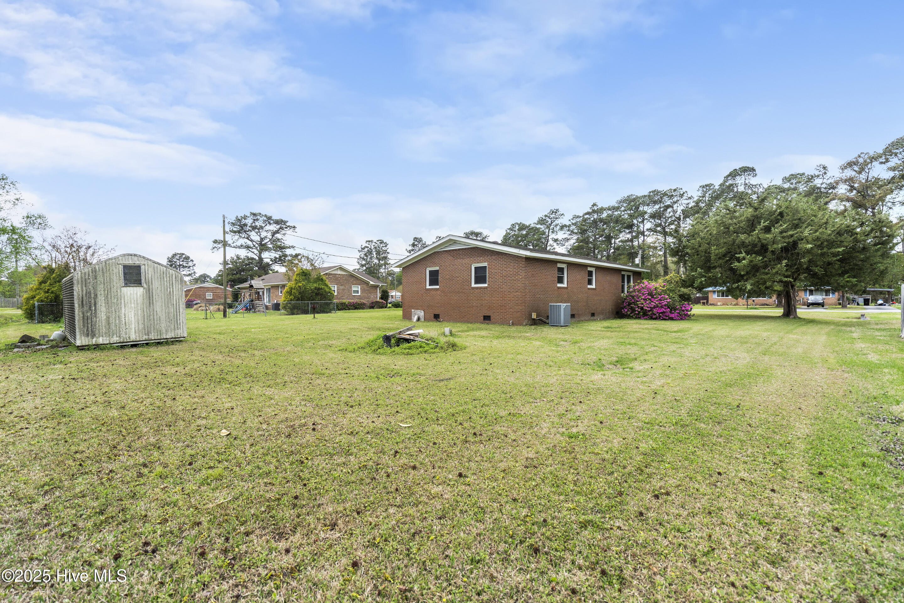 117 Brookfield Drive Property Photo 30
