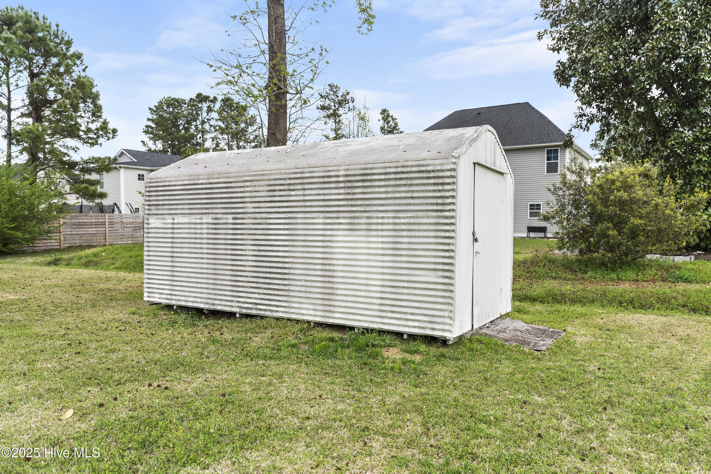 117 Brookfield Drive Property Photo 31