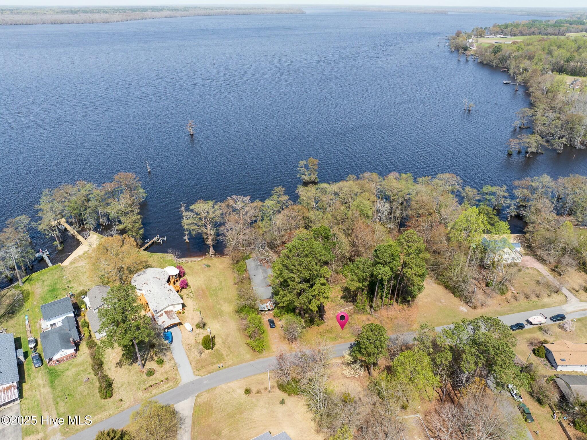 1819 Arapahoe Trail Property Photo 6