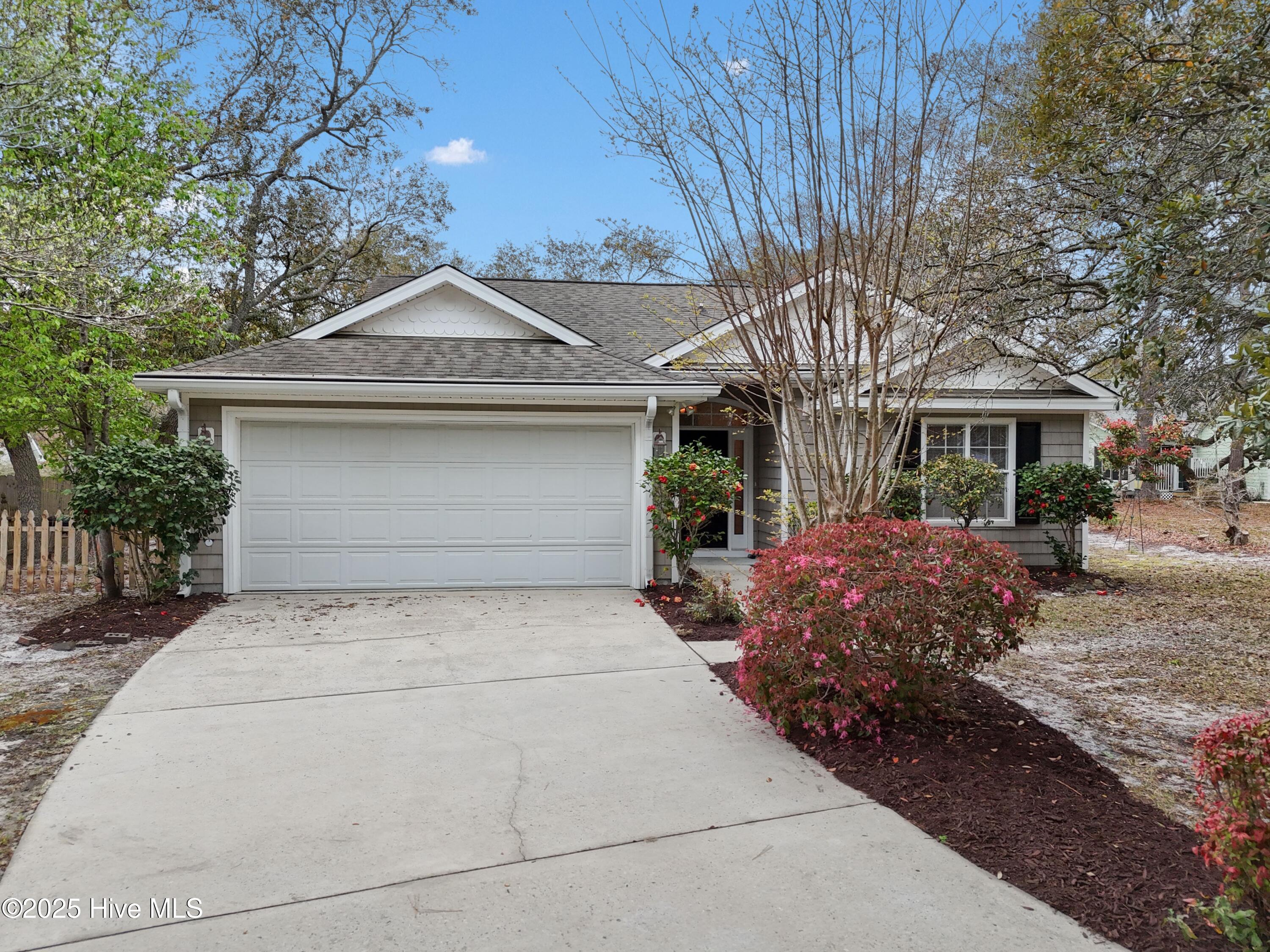 1710 Bay Tree Court