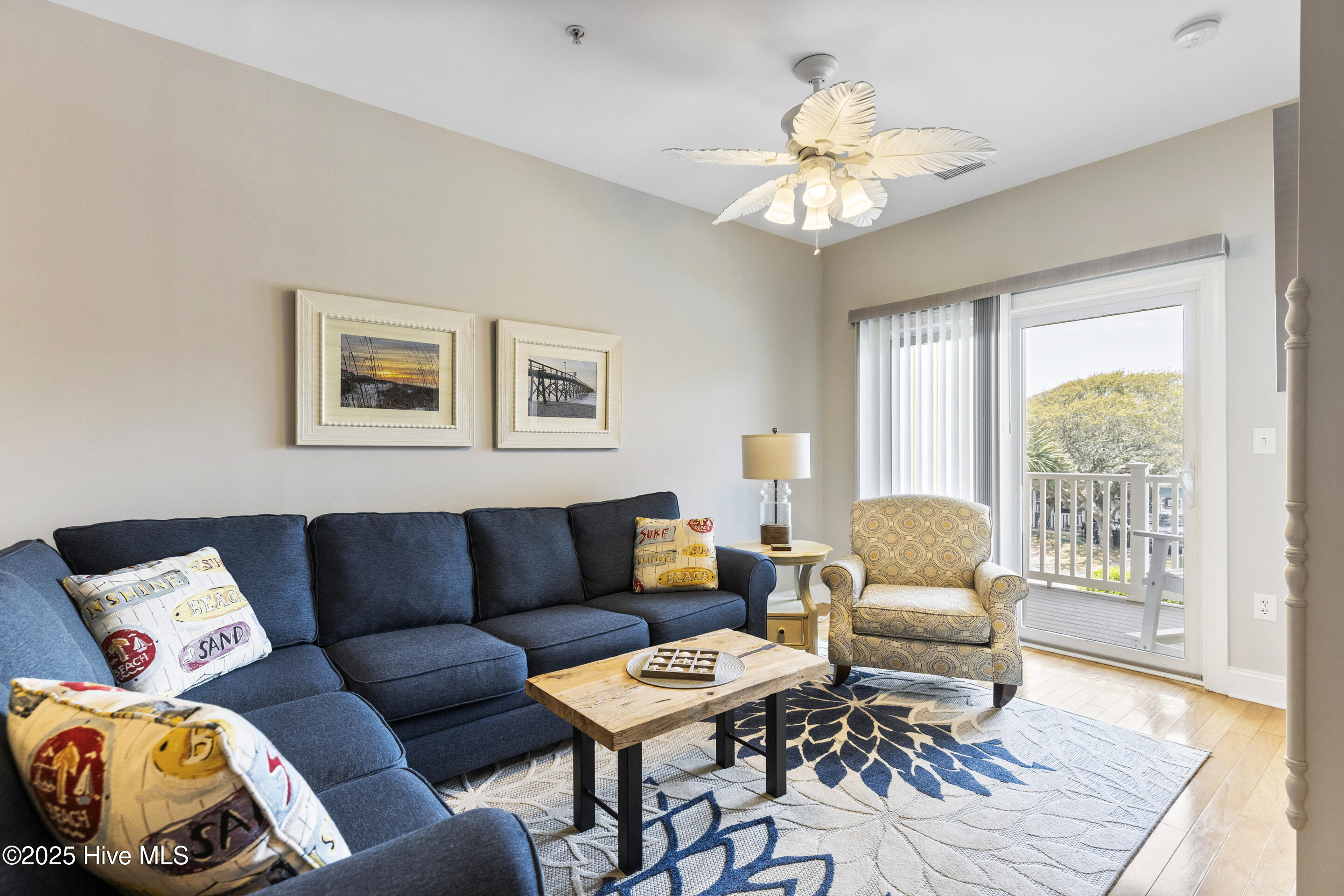 700 Ocean Drive Unit 117 Property Photo 6