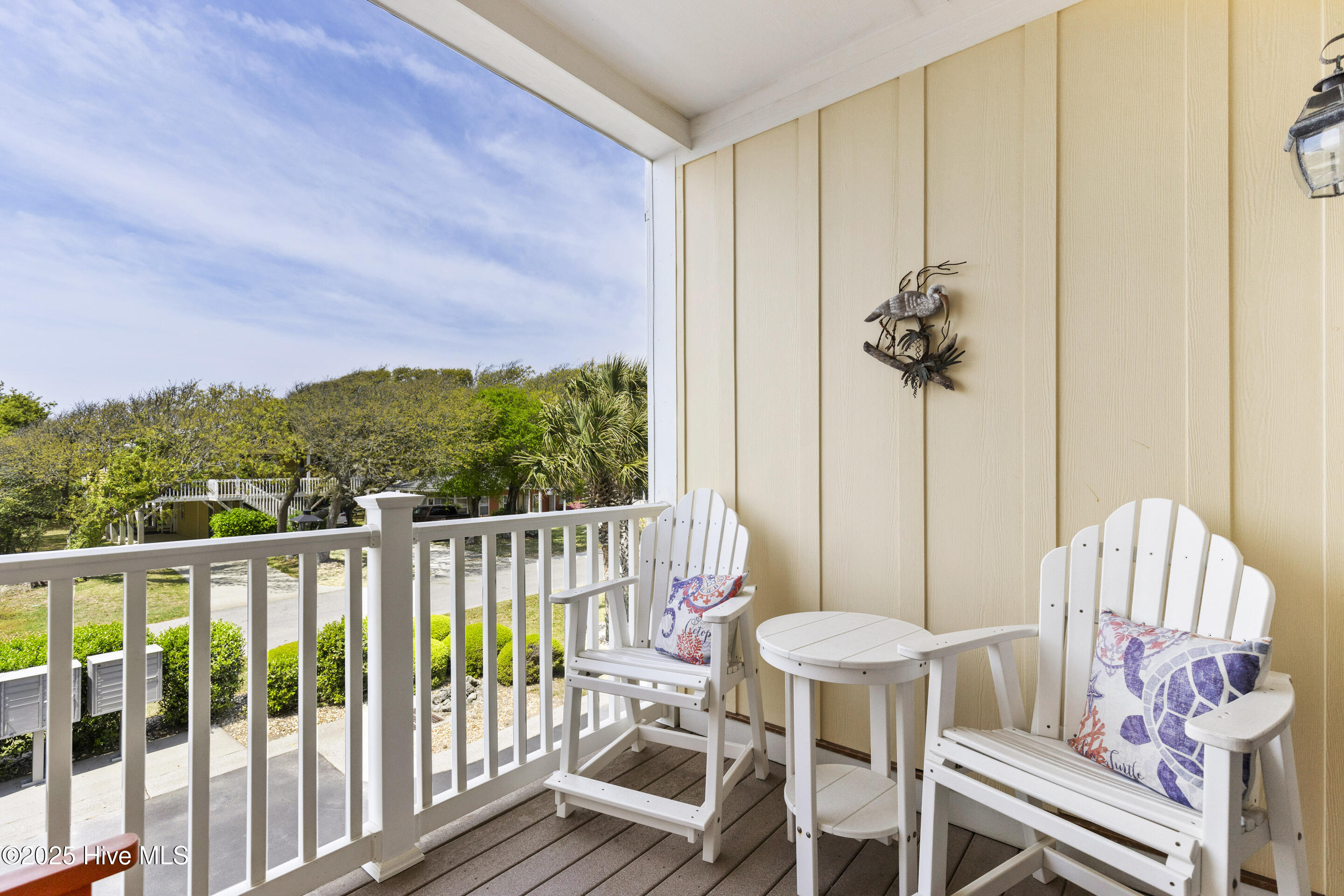 700 Ocean Drive Unit 117 Property Photo 11