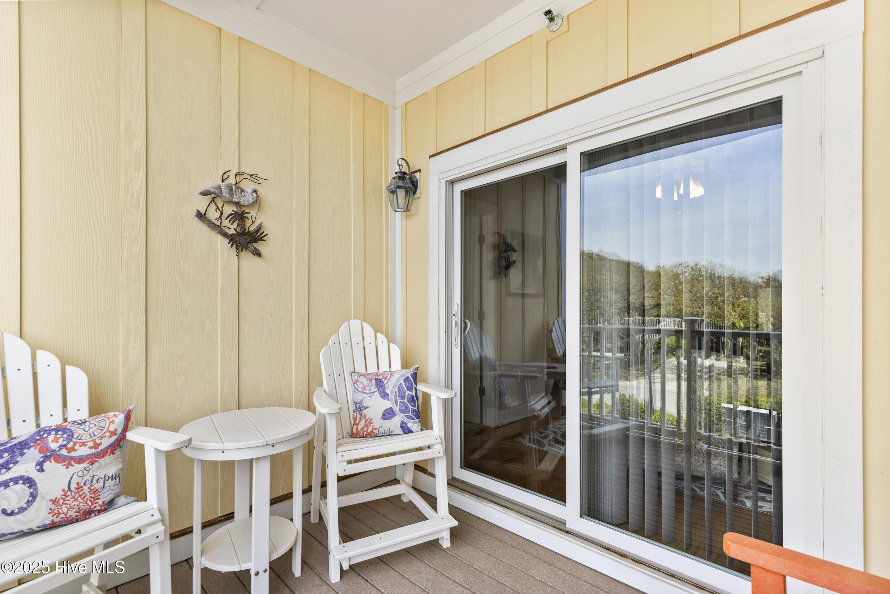 700 Ocean Drive Unit 117 Property Photo 12