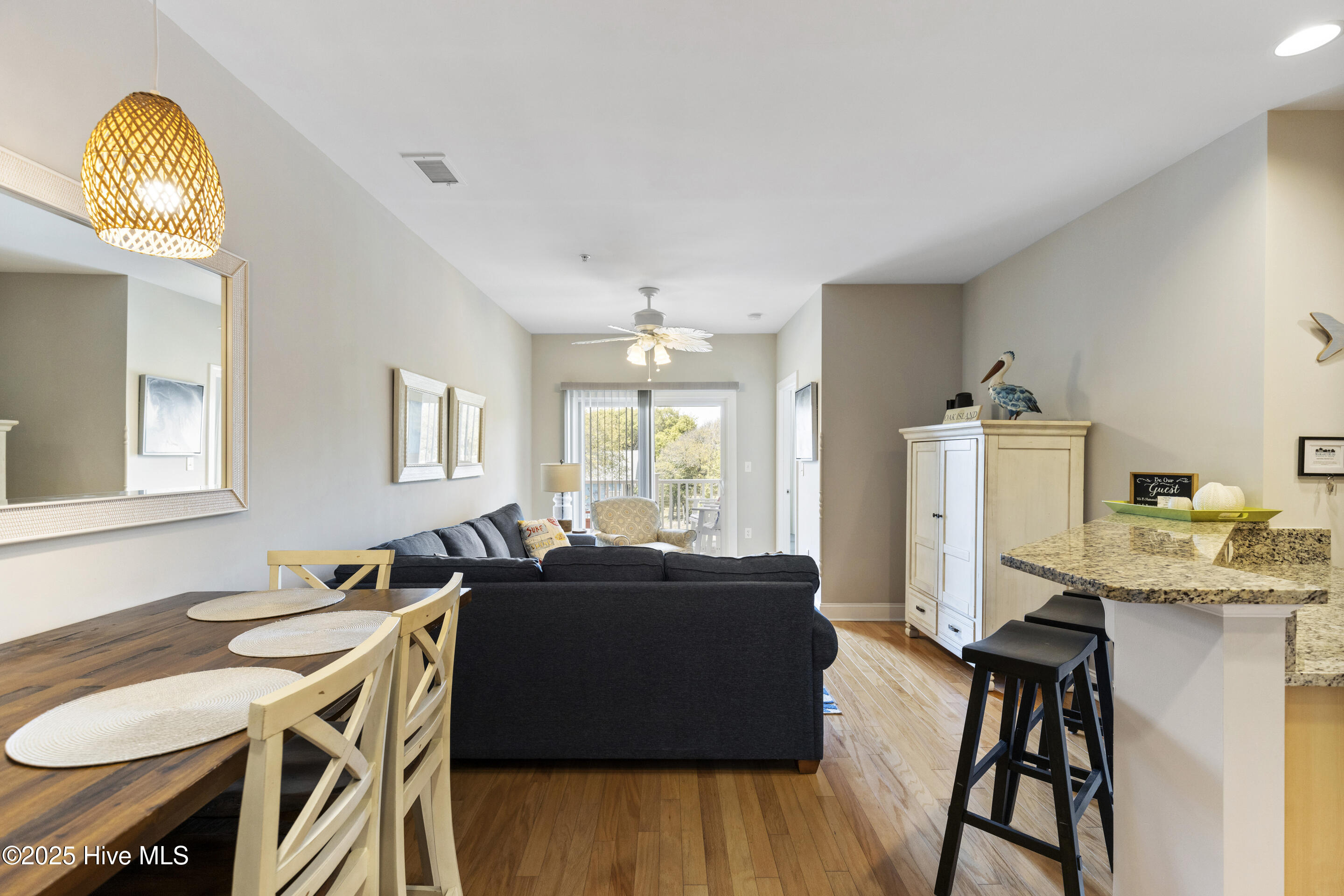 700 Ocean Drive Unit 117 Property Photo 13