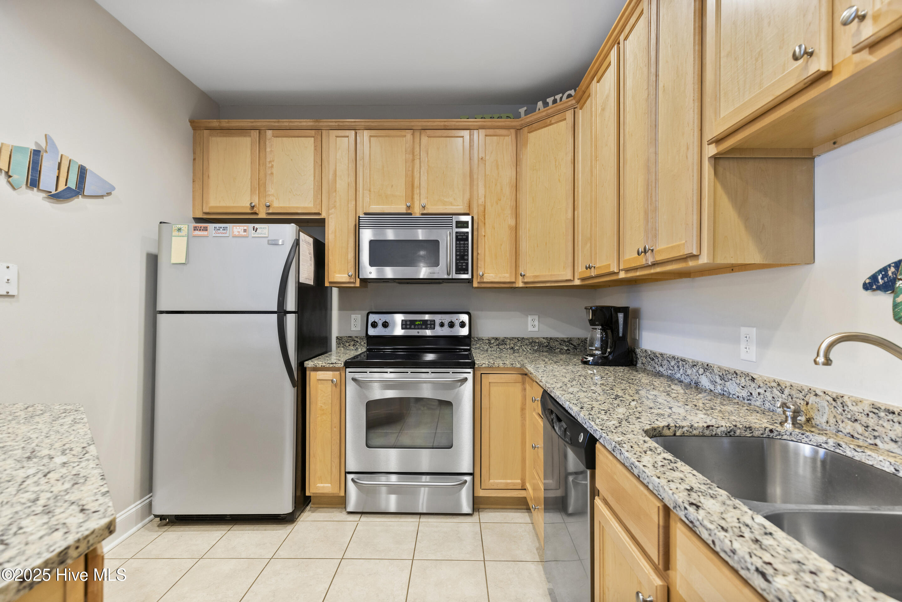 700 Ocean Drive Unit 117 Property Photo 15