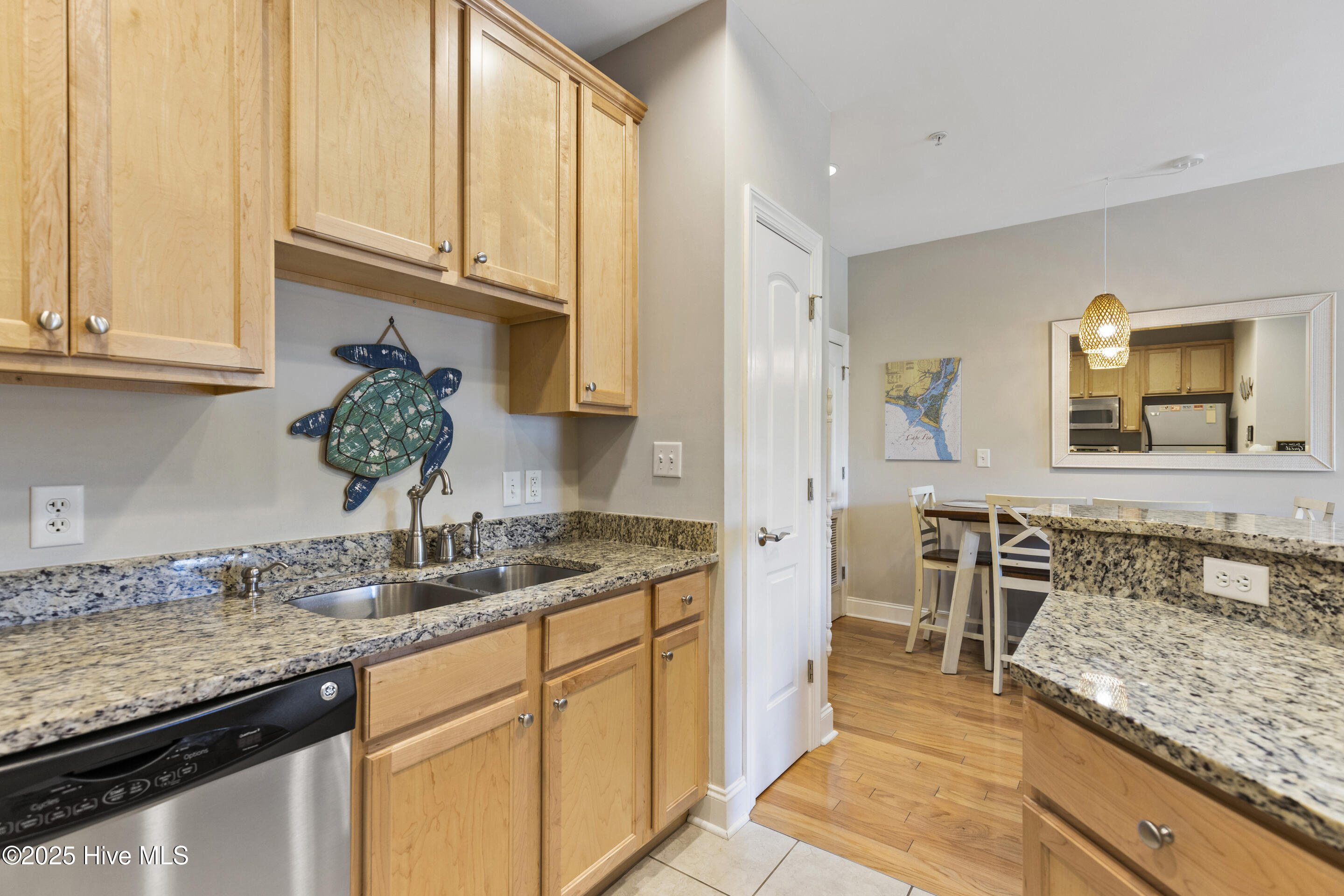 700 Ocean Drive Unit 117 Property Photo 17