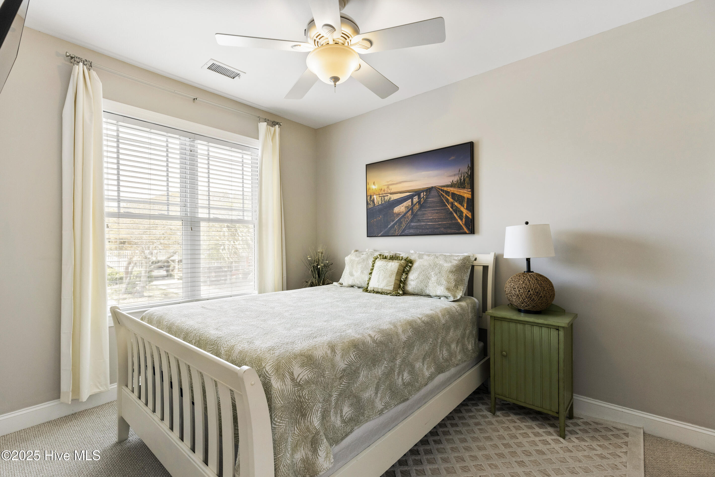 700 Ocean Drive Unit 117 Property Photo 19