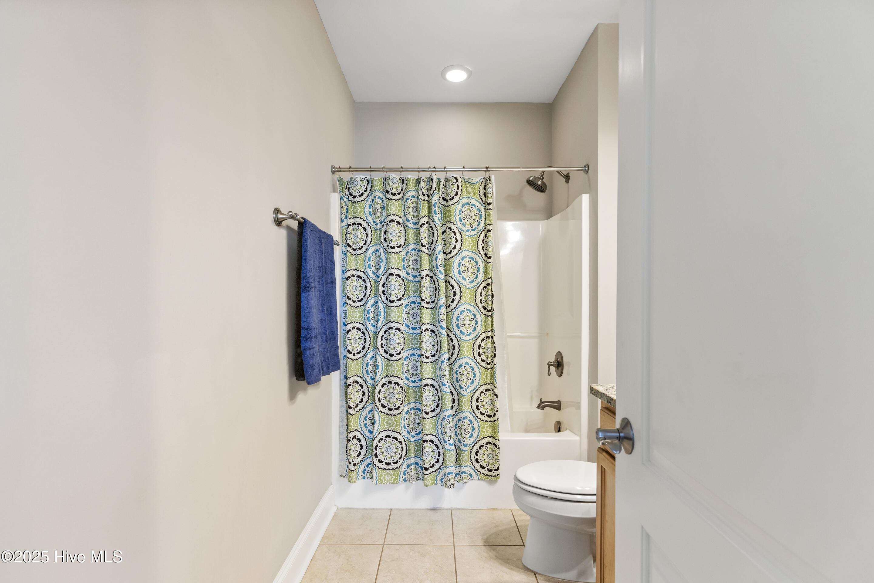 700 Ocean Drive Unit 117 Property Photo 21