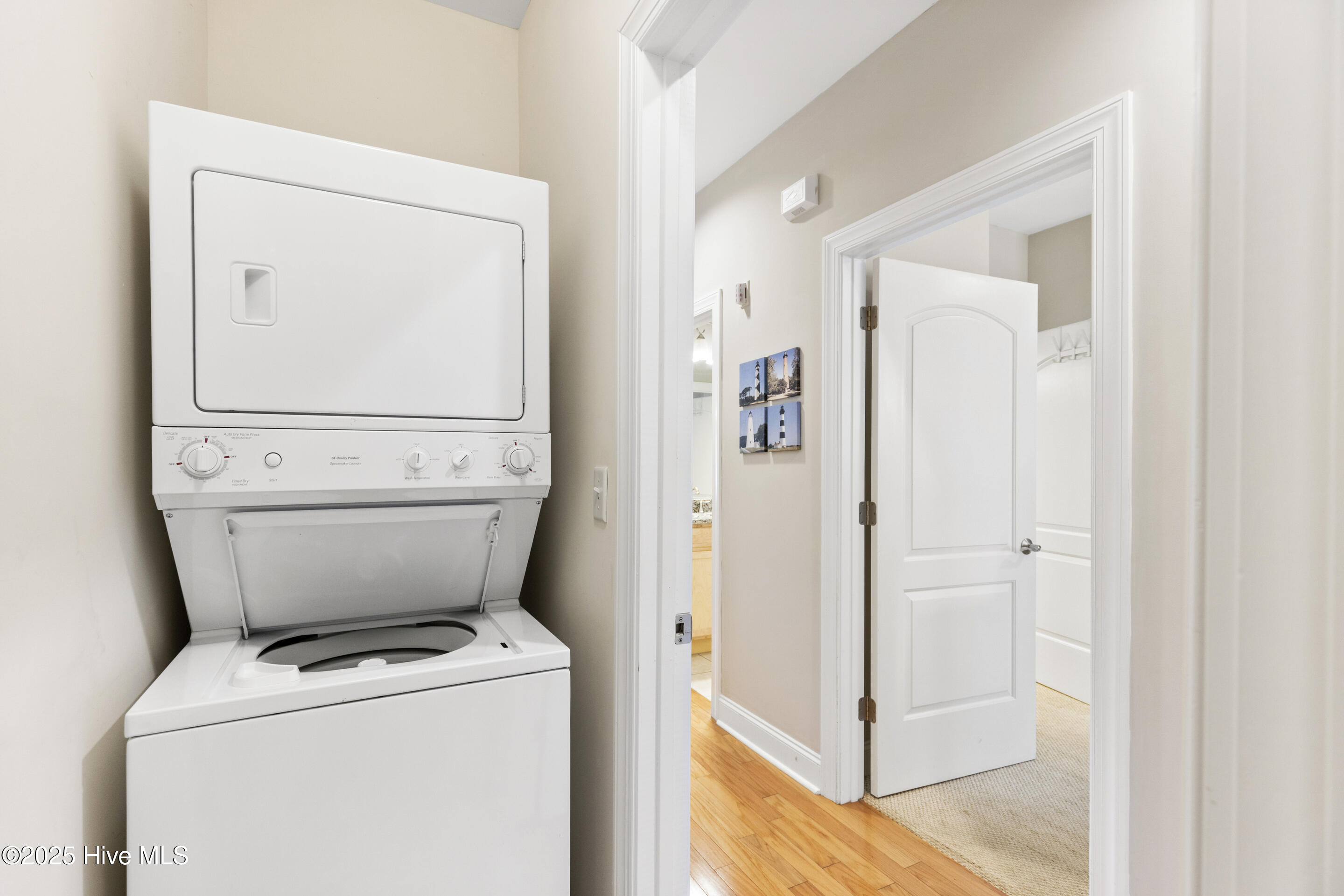 700 Ocean Drive Unit 117 Property Photo 23