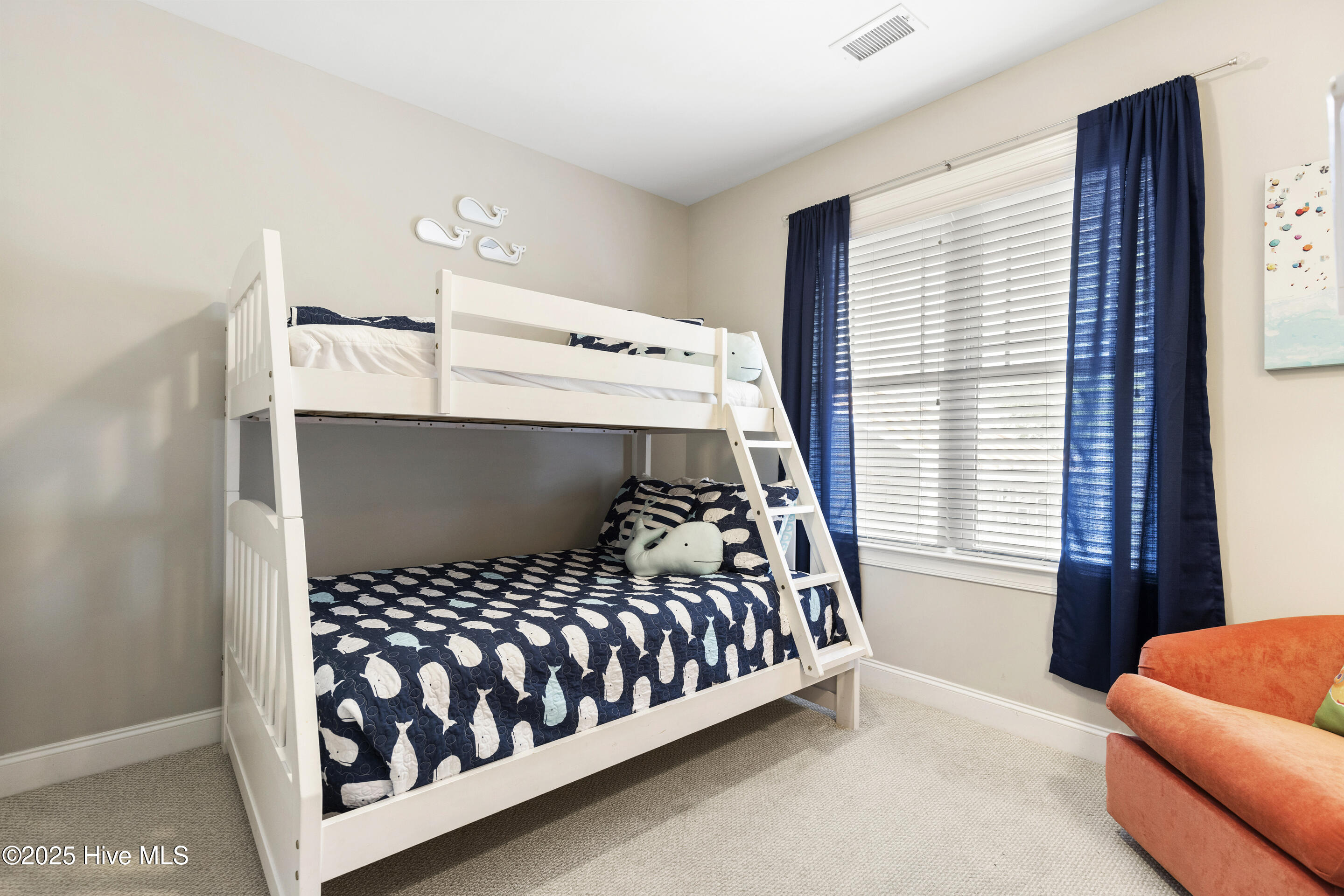 700 Ocean Drive Unit 117 Property Photo 24